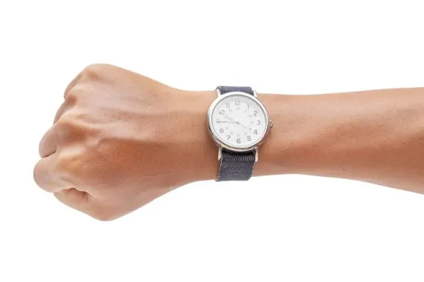 Increasing Your Practice Time