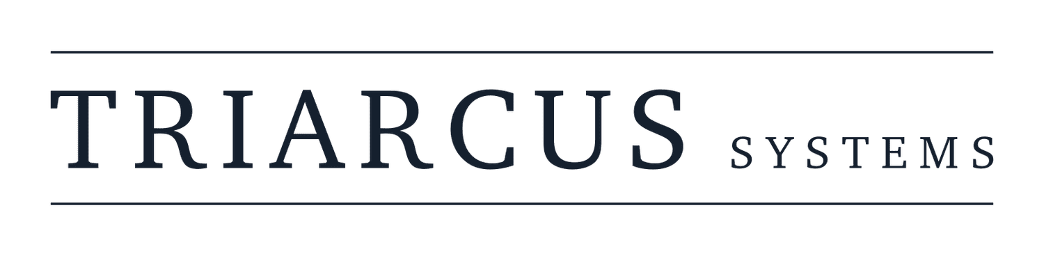 Triarcus Systems