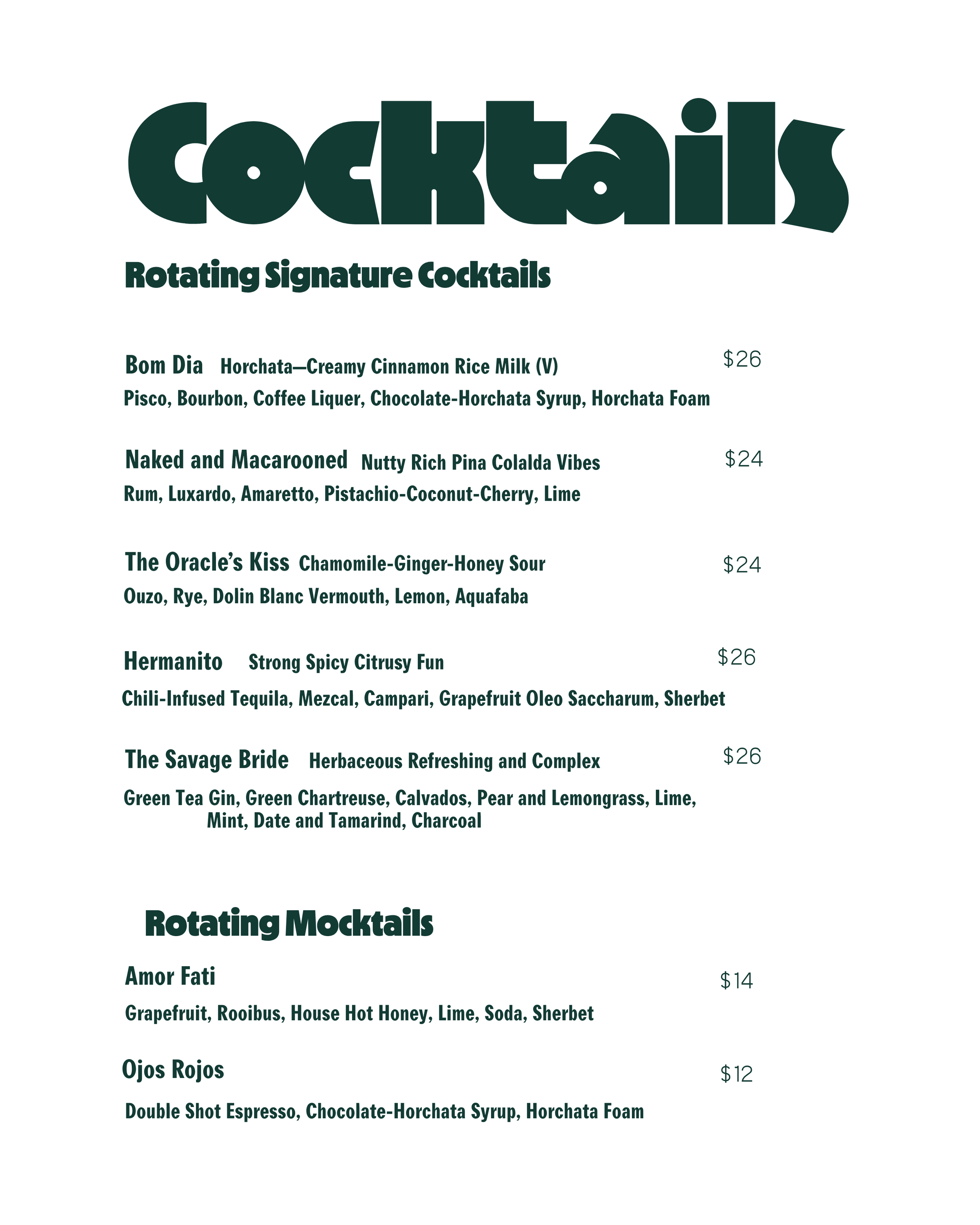 Untitled design (7).png