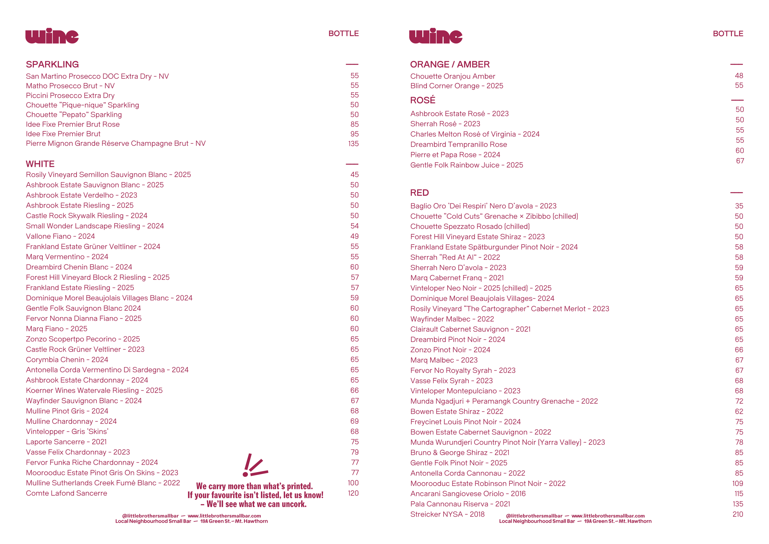 Inside Left & Right.png