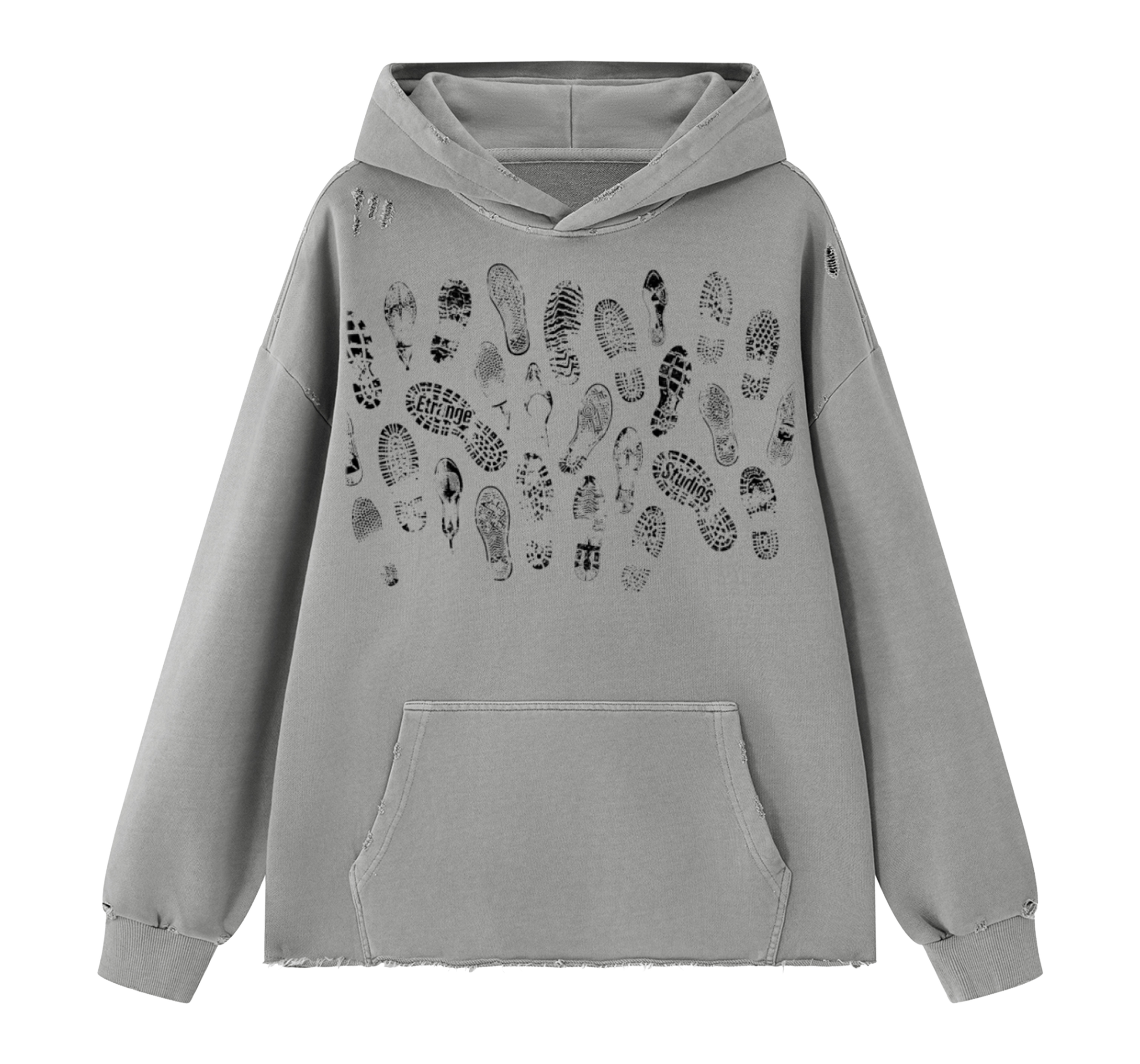 stppdonhoodie4WEB.png