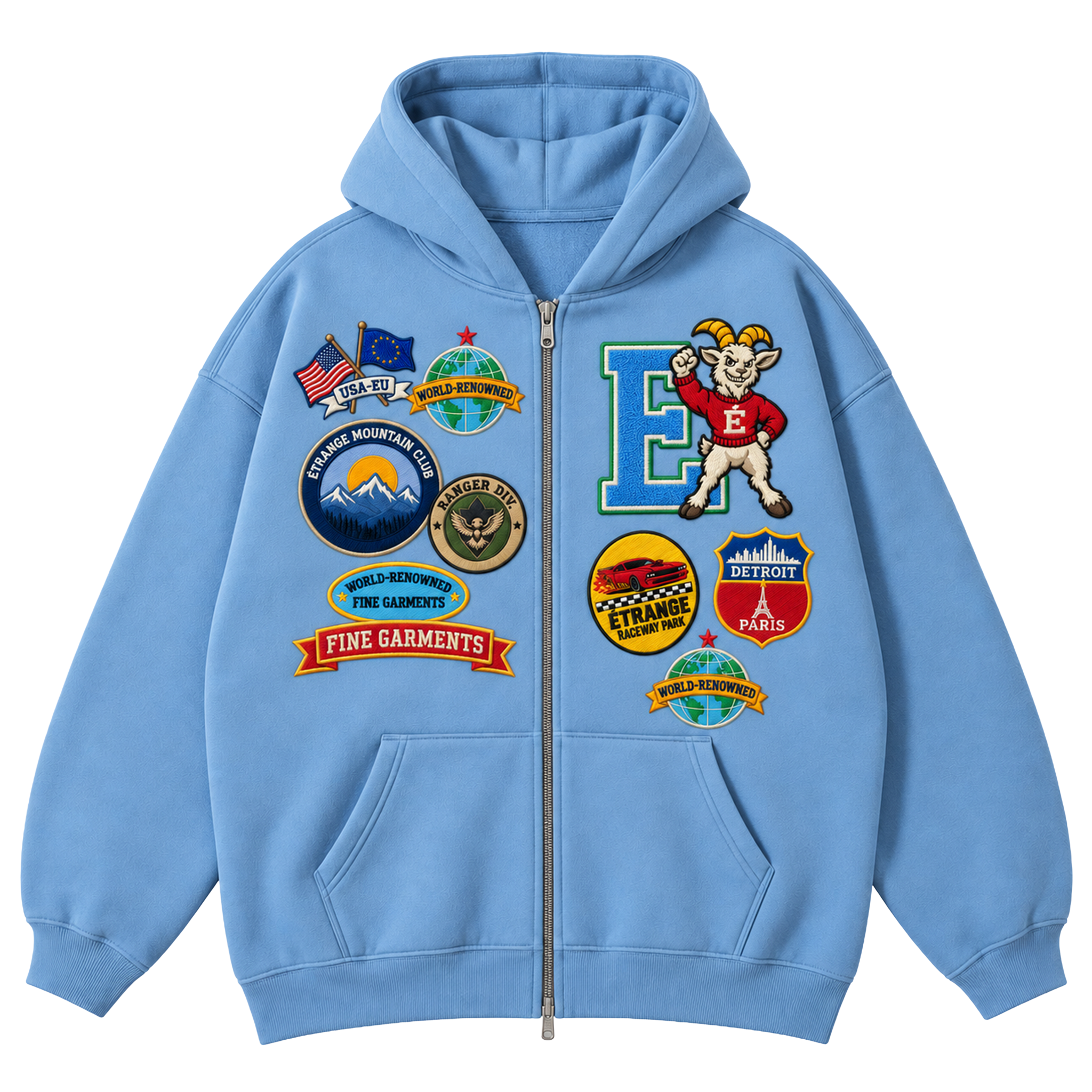 patchhoodieskyblue4web.png