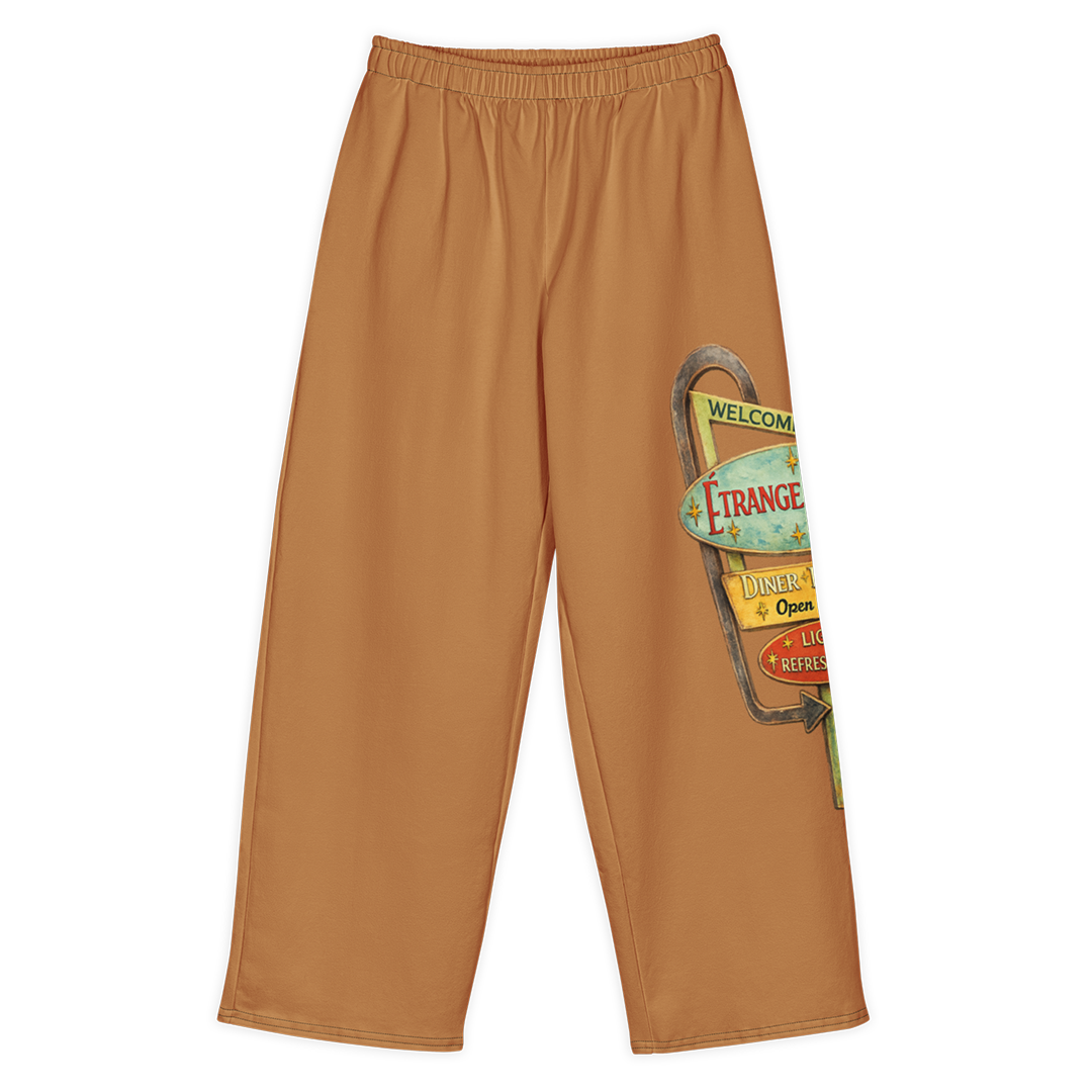 dinerpantfrnt4web.png