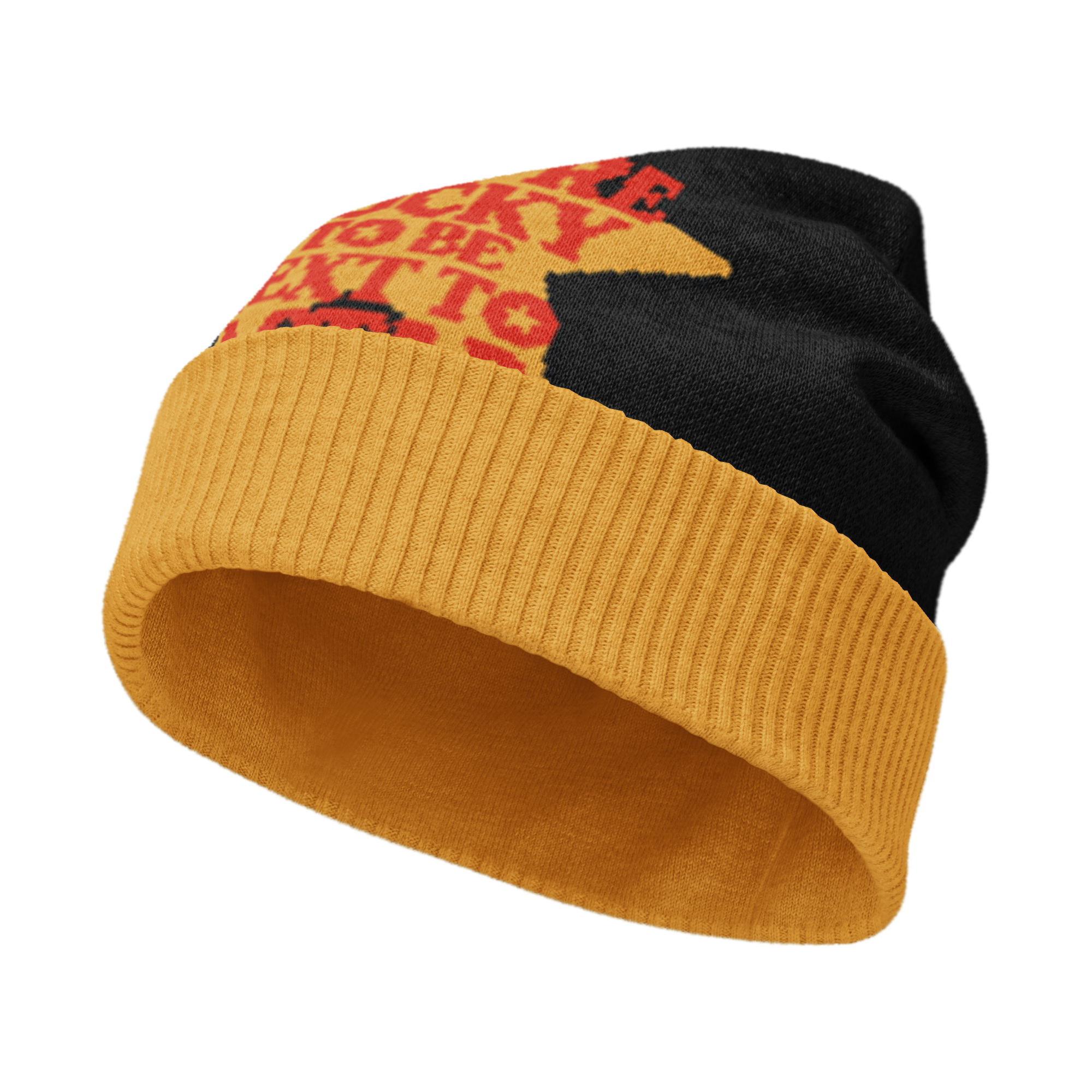 knitted-beanie-custom-front-6abd77c96732b.png