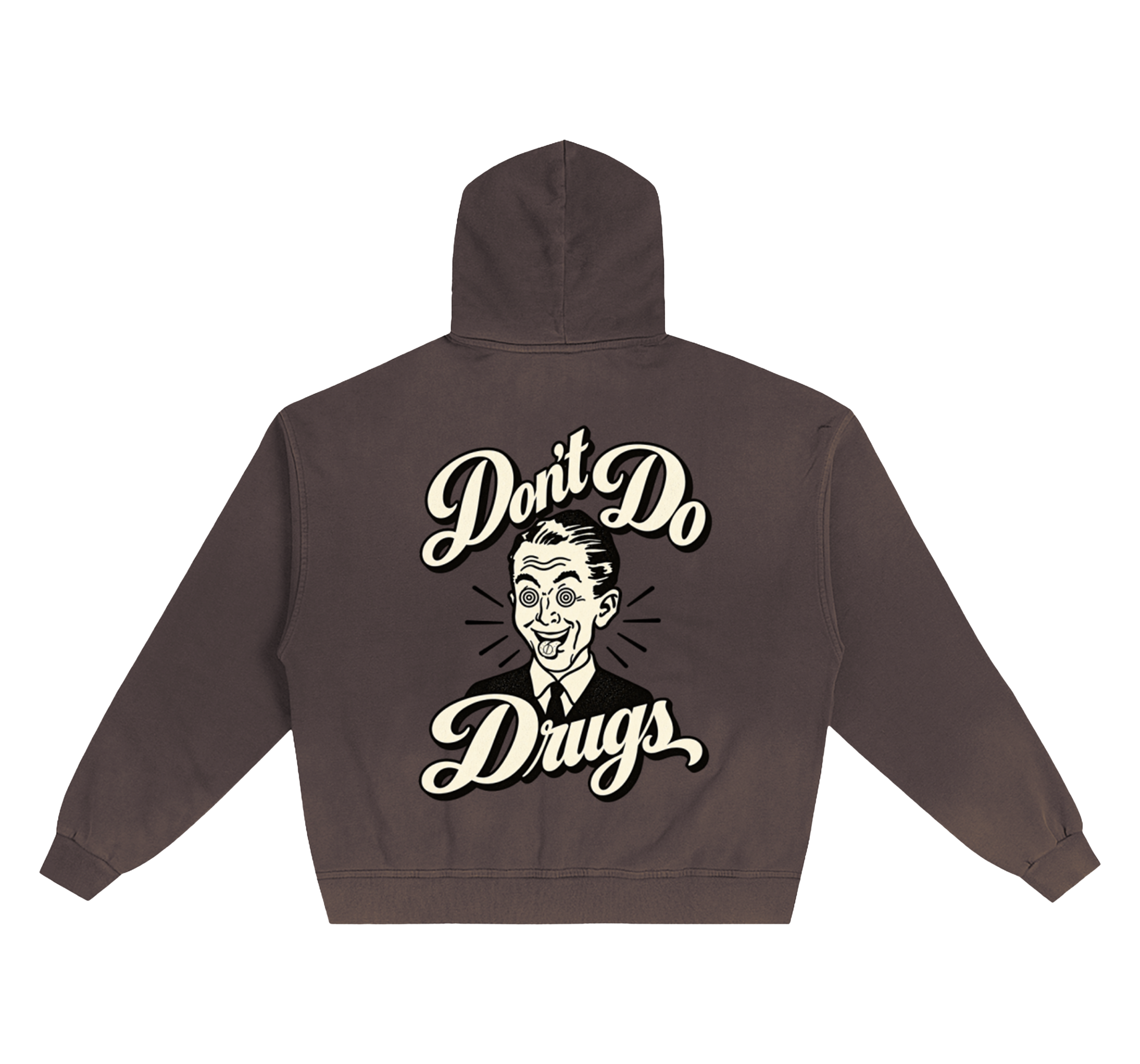 dddbrwnzipback.png