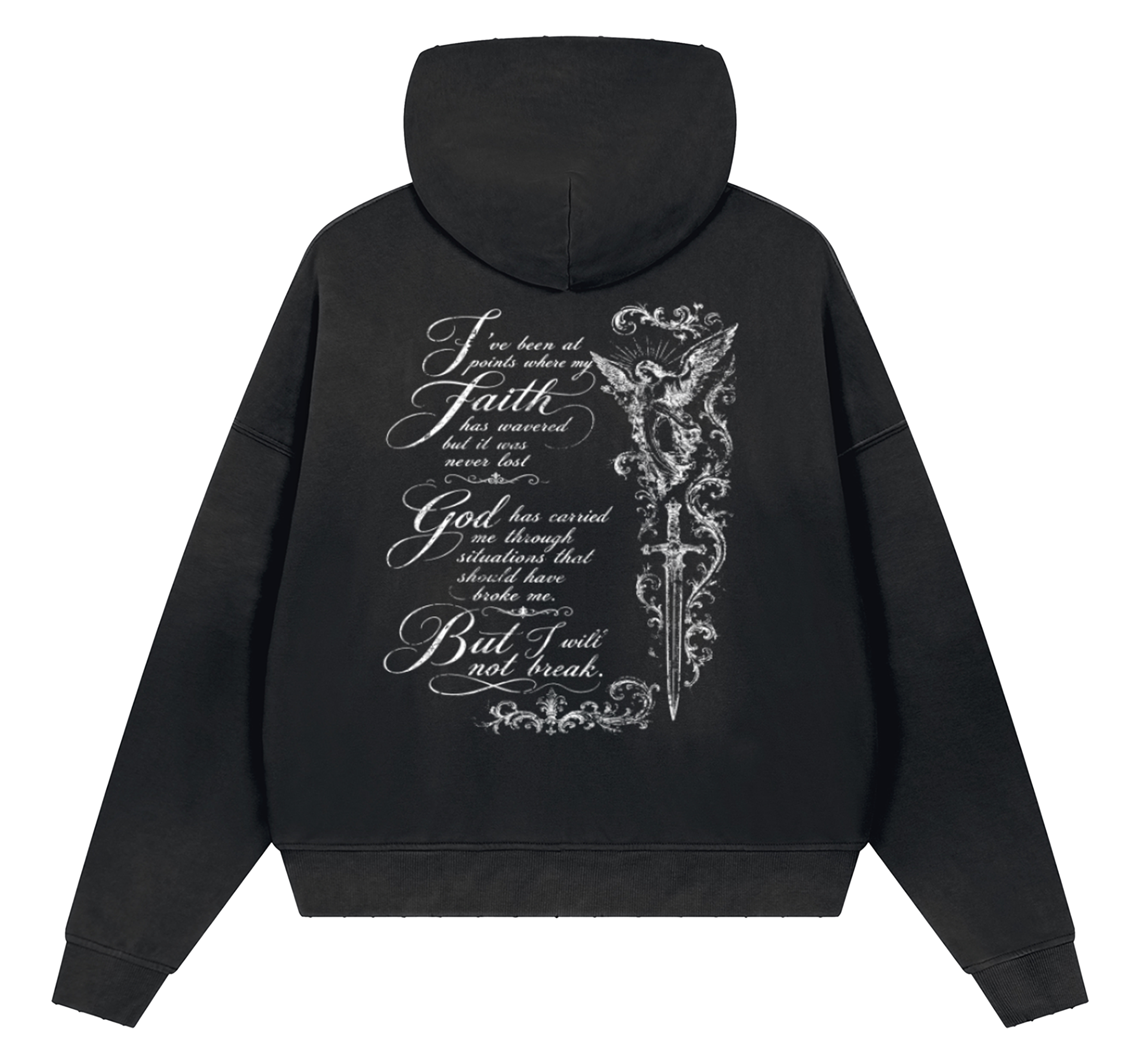 iwillnotbreakhoodieback4WEB.png