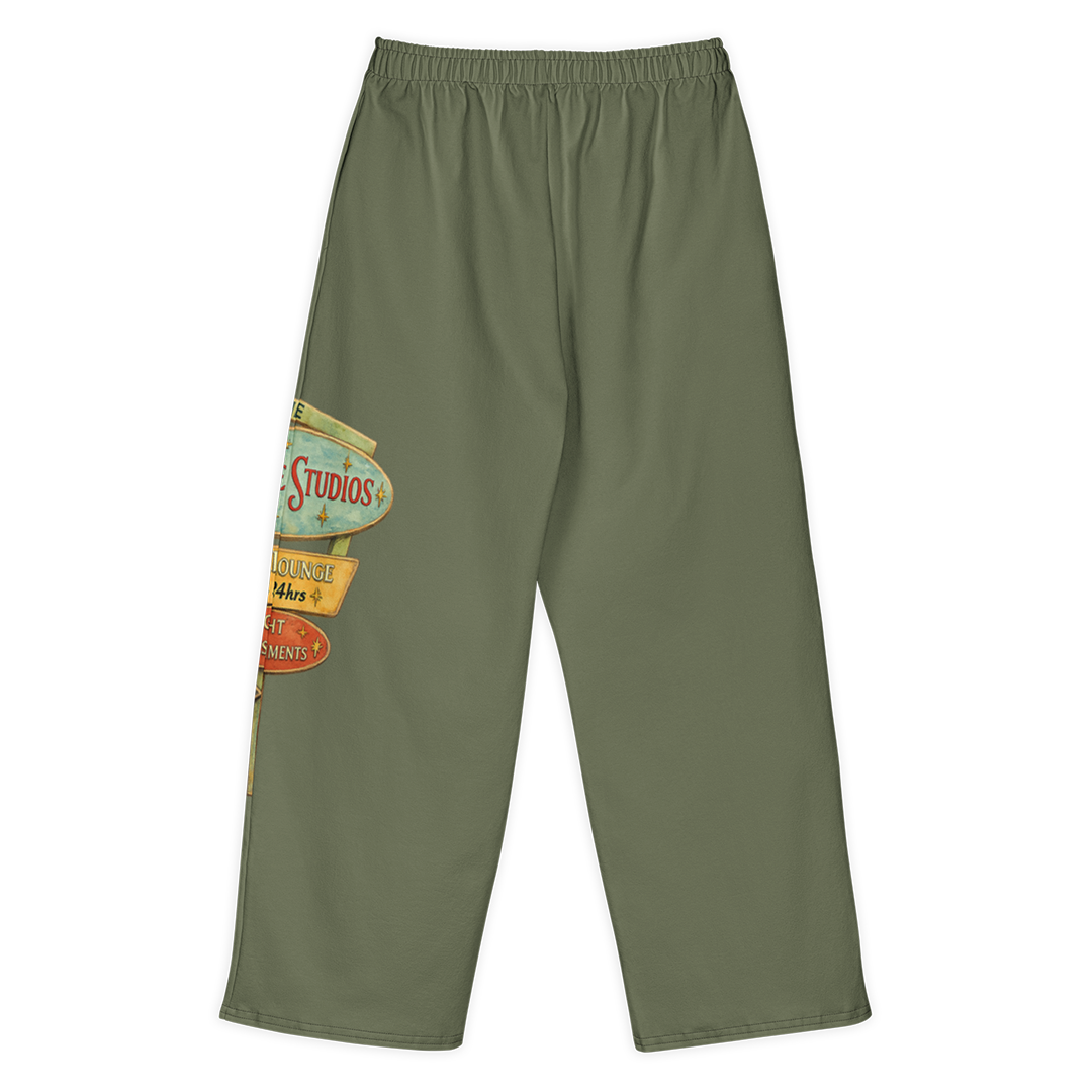 dinerpantsgrnbck4web.png