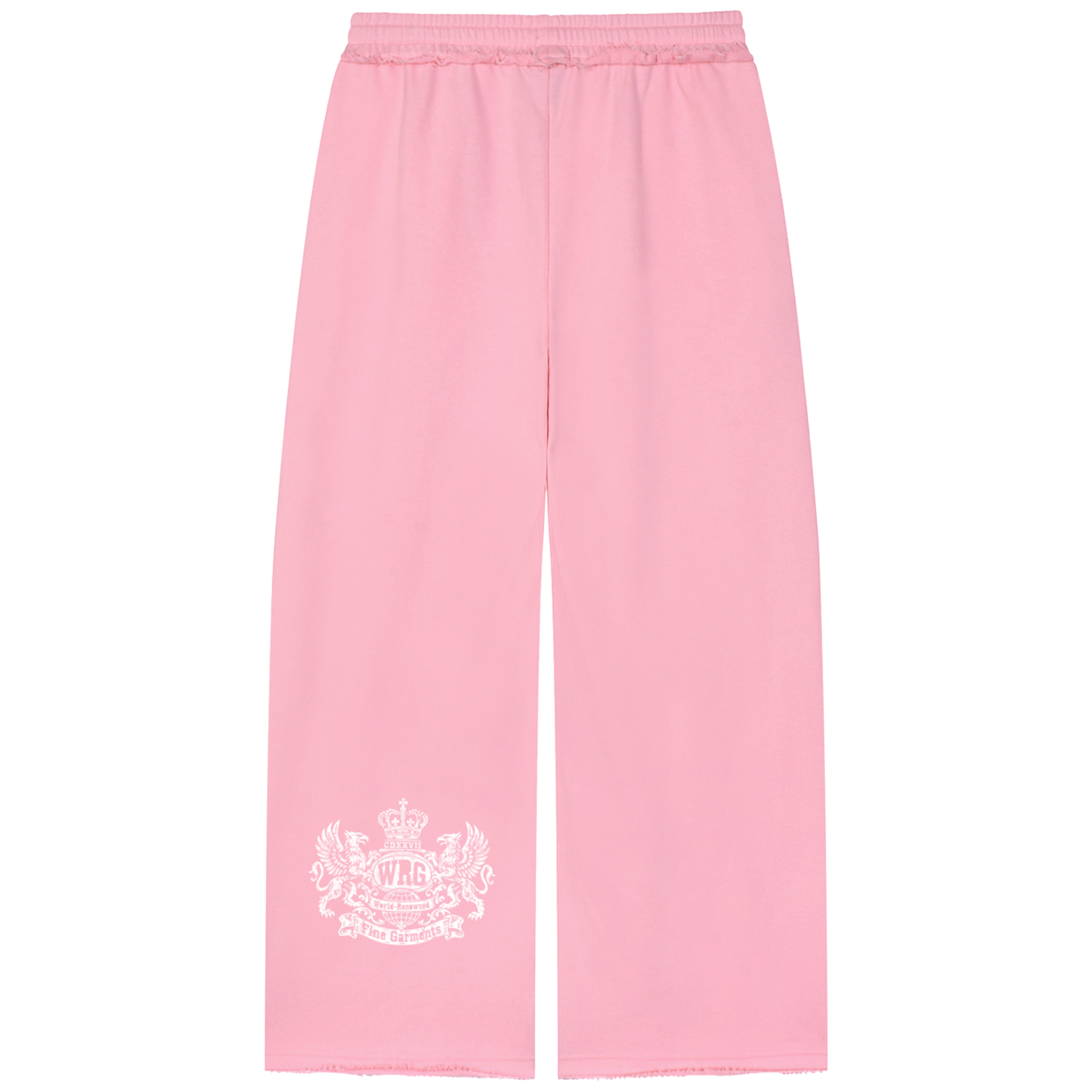 pnkcrstpantback4web.png