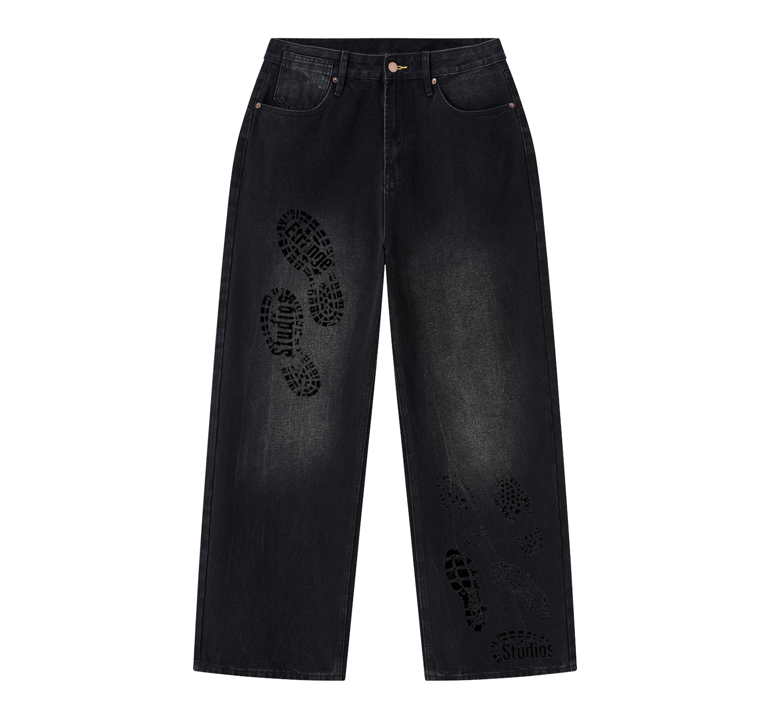 stppdondenimfrnt4web.png