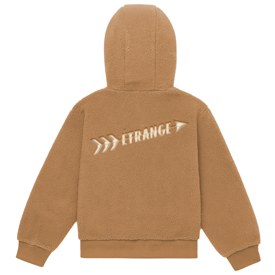 tddy bck for web.png