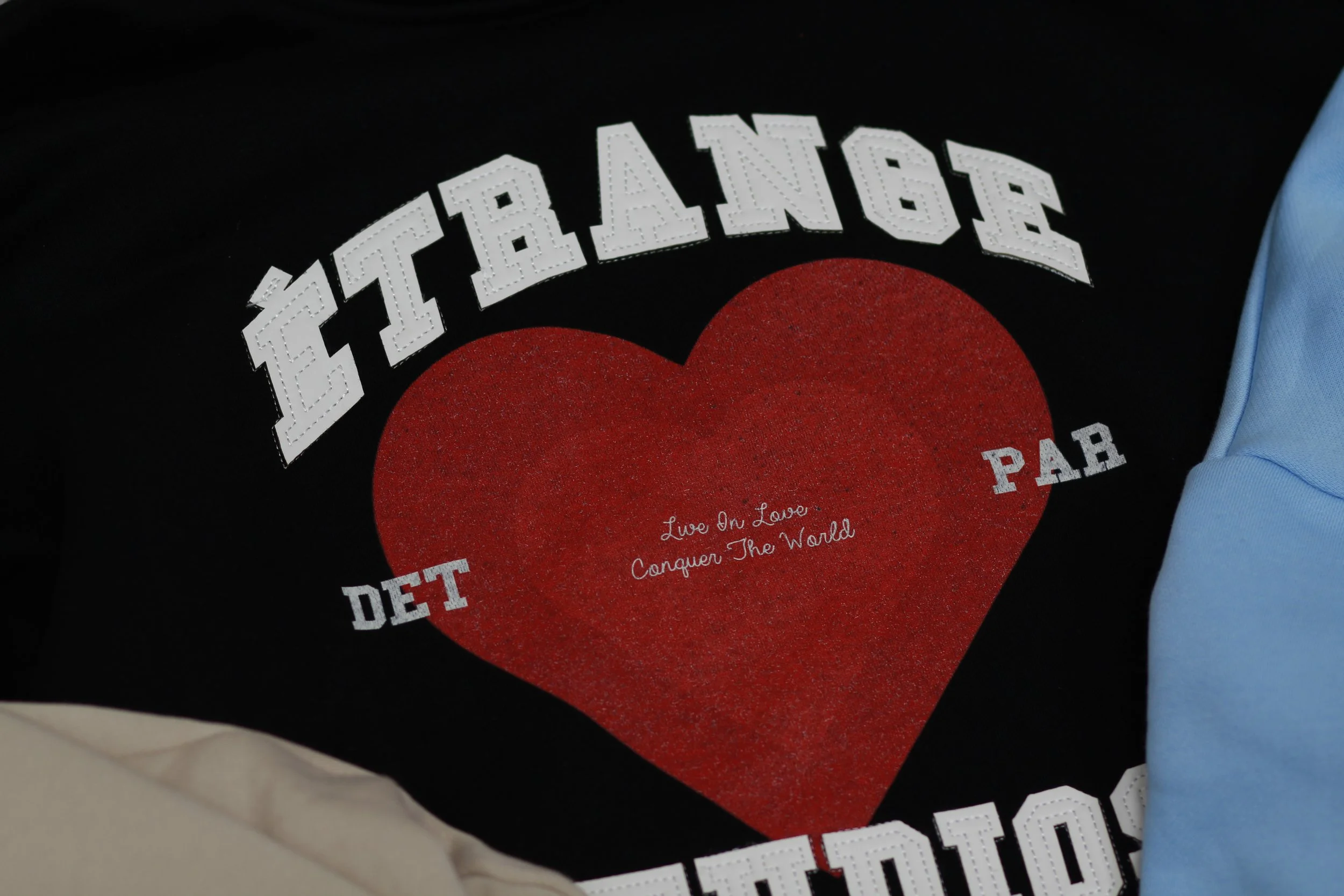 Canon EOS Rebel T6 5184x3456_000163.jpg