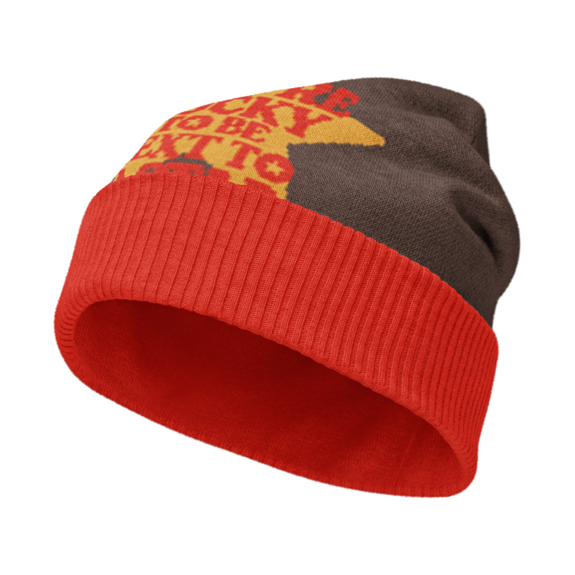 knitted-beanie-custom-front-6abd7995252fe.PNG