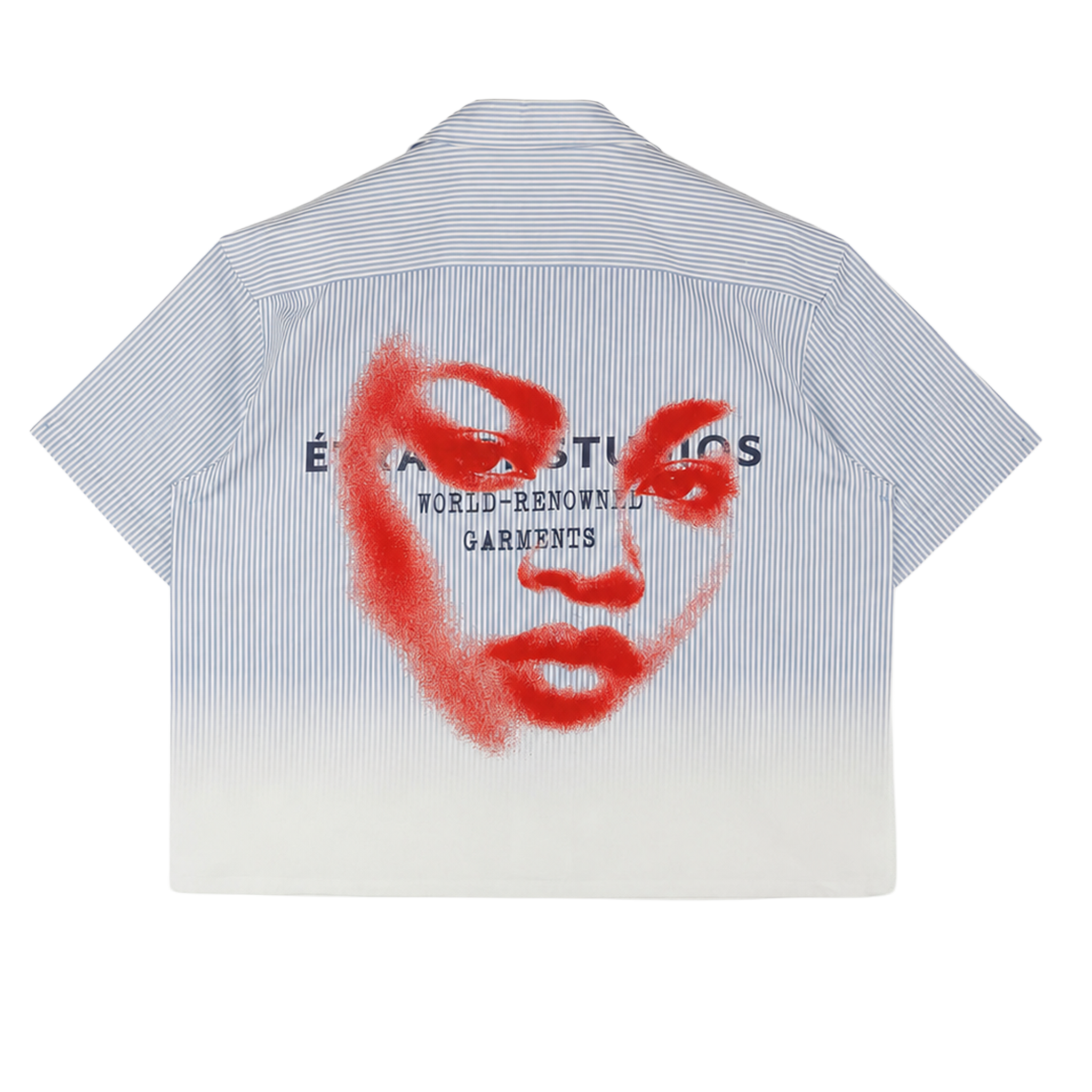 facebuttonupback.png