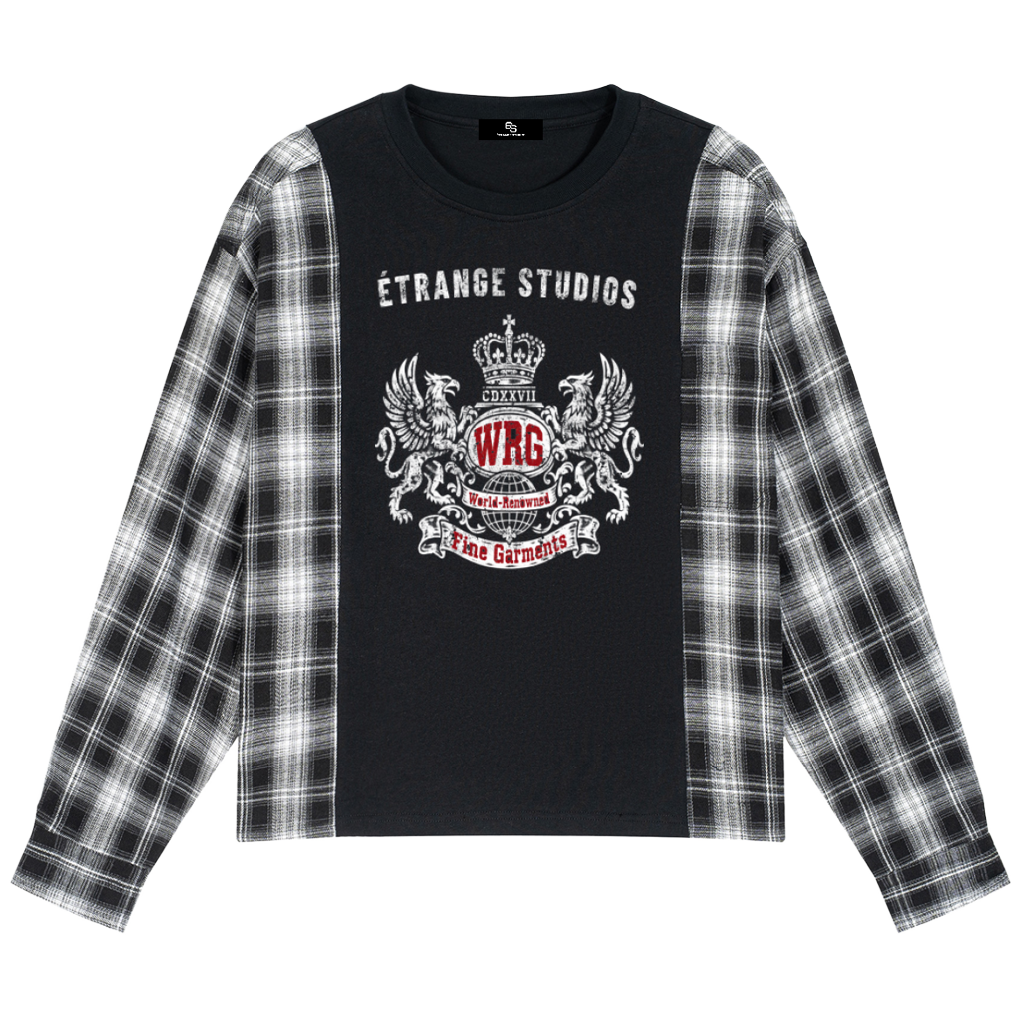 flanneltee4web.png