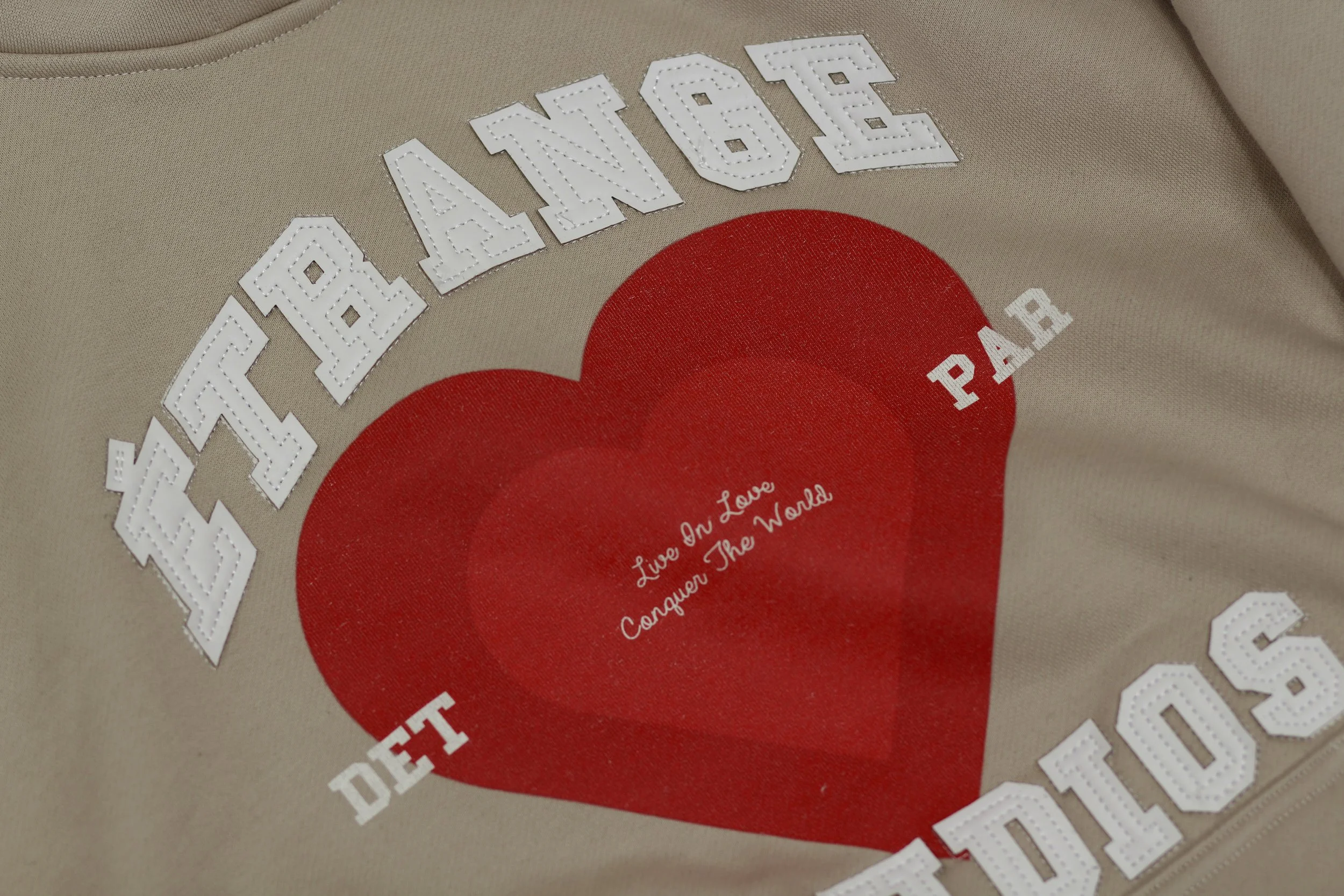 Canon EOS Rebel T6 5184x3456_000162.jpg