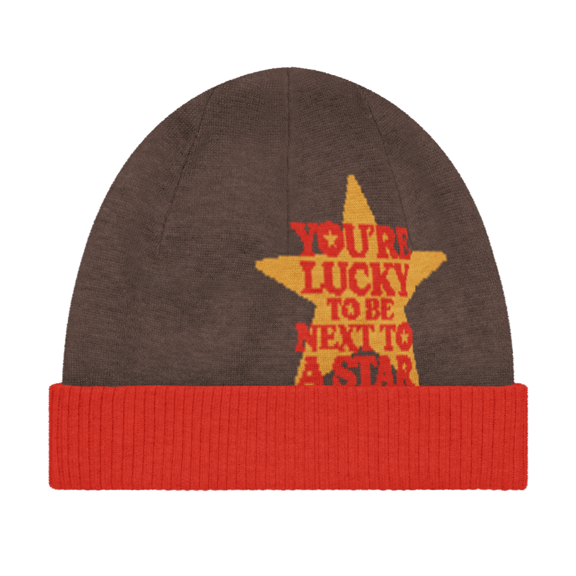 knitted-beanie-custom-front-6abd799524cde.PNG