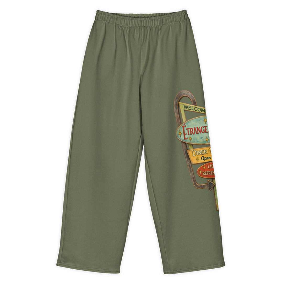 dinerpantsgrnfrnt4web.png