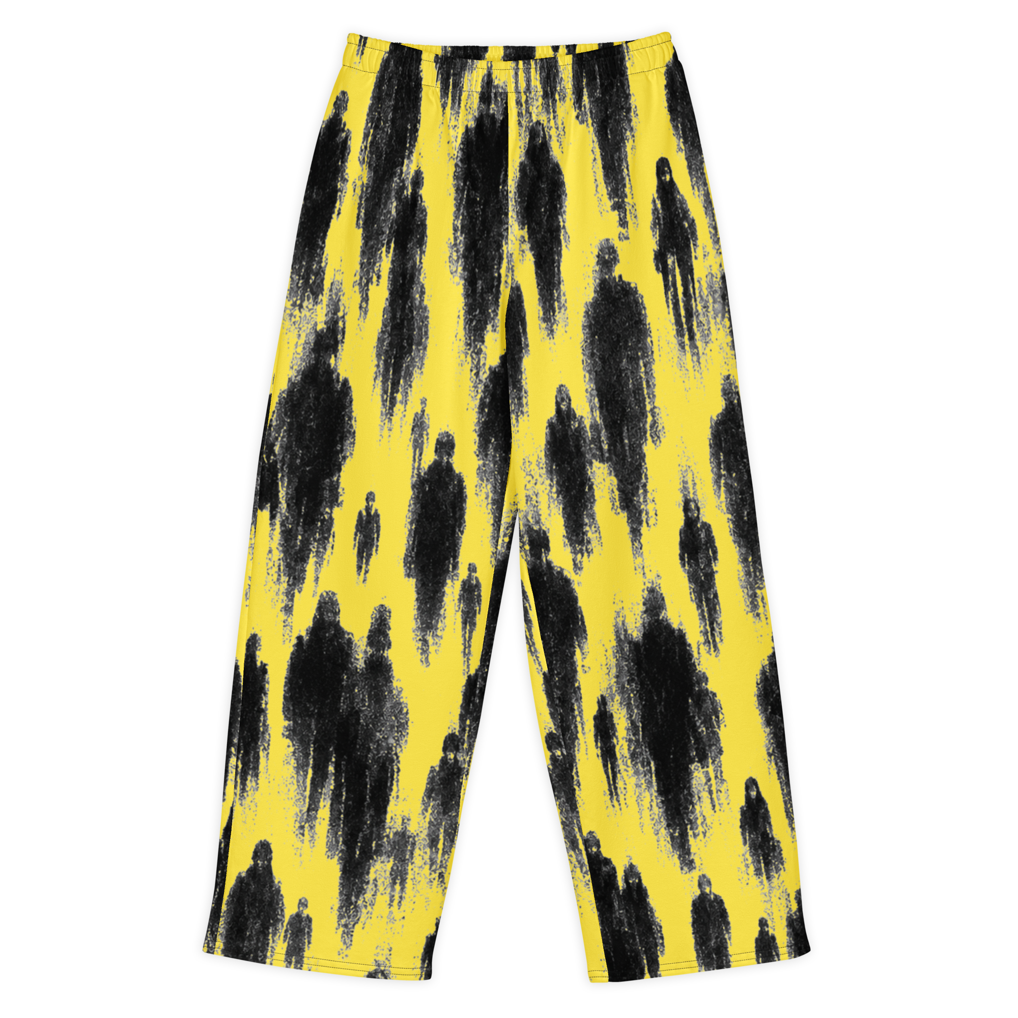 all-over-print-unisex-cotton-wide-leg-pants-white-front-6a4e7d66ee063.png