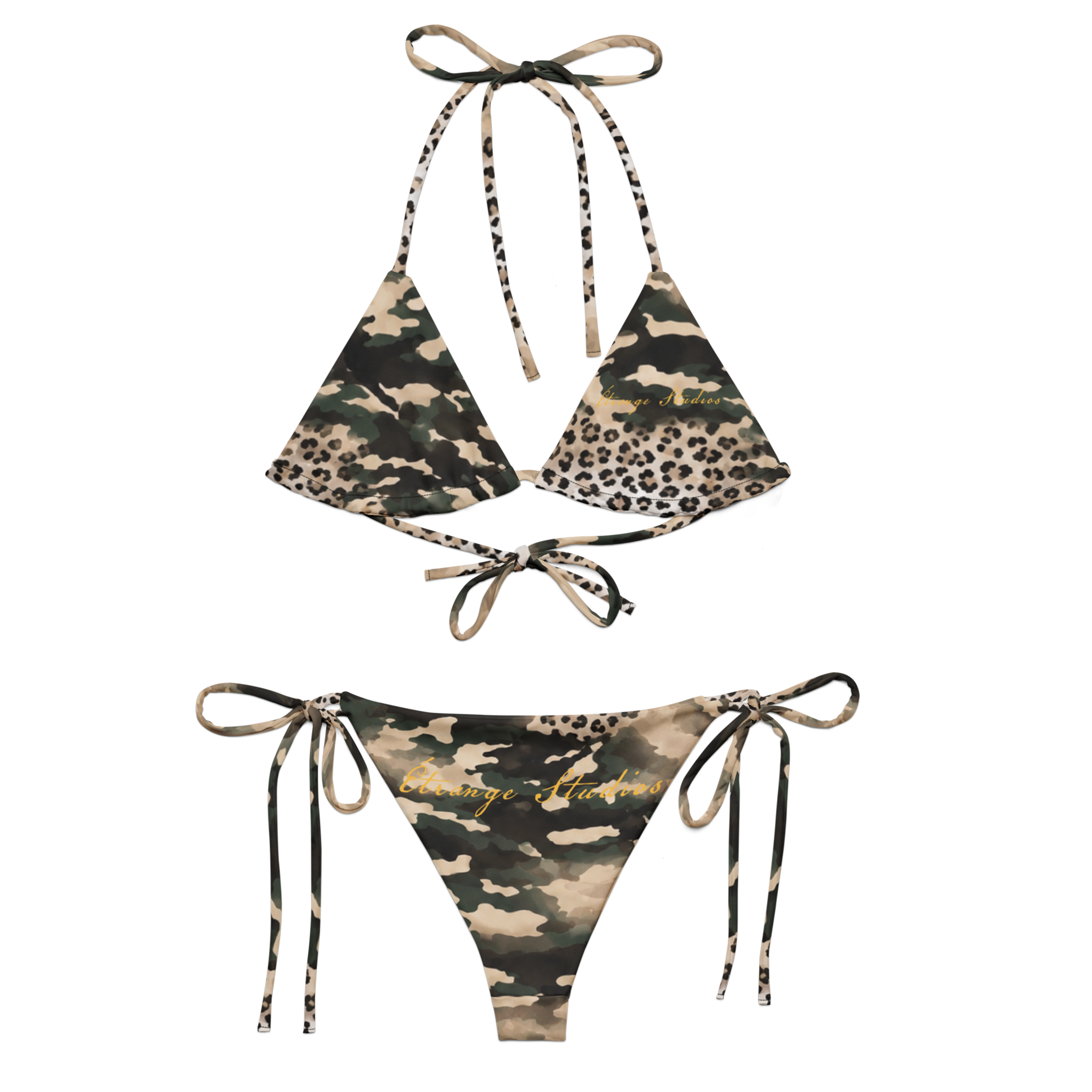 bikini2.PNG