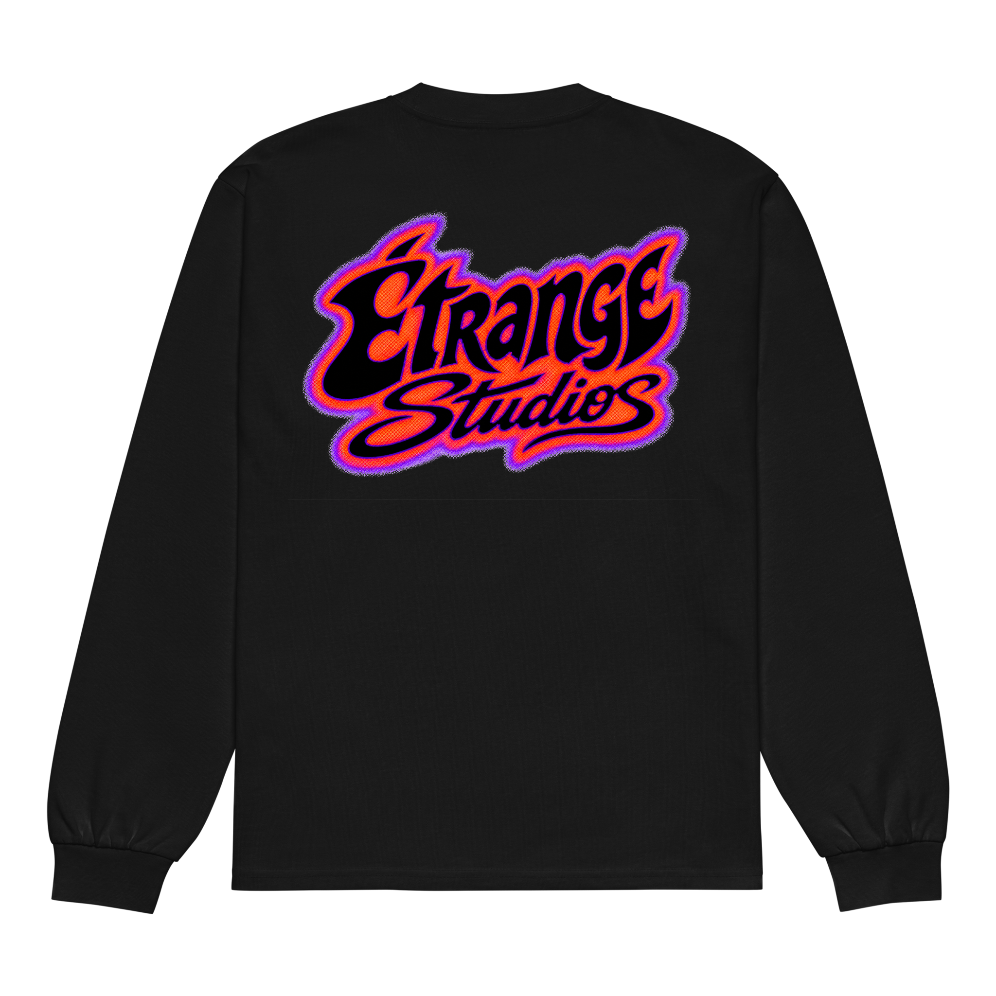lava tee back.png