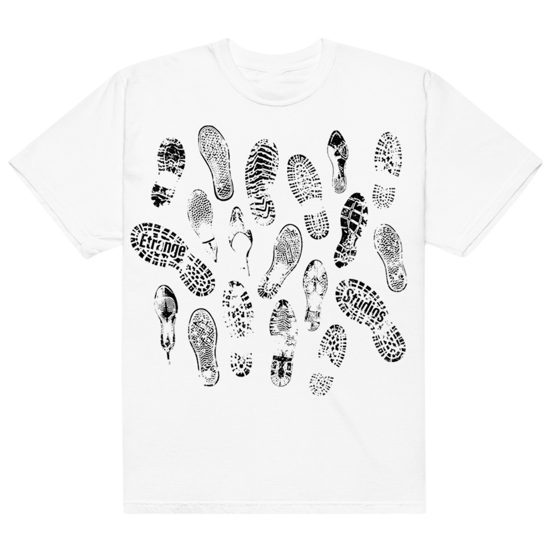 boot'dtee.png