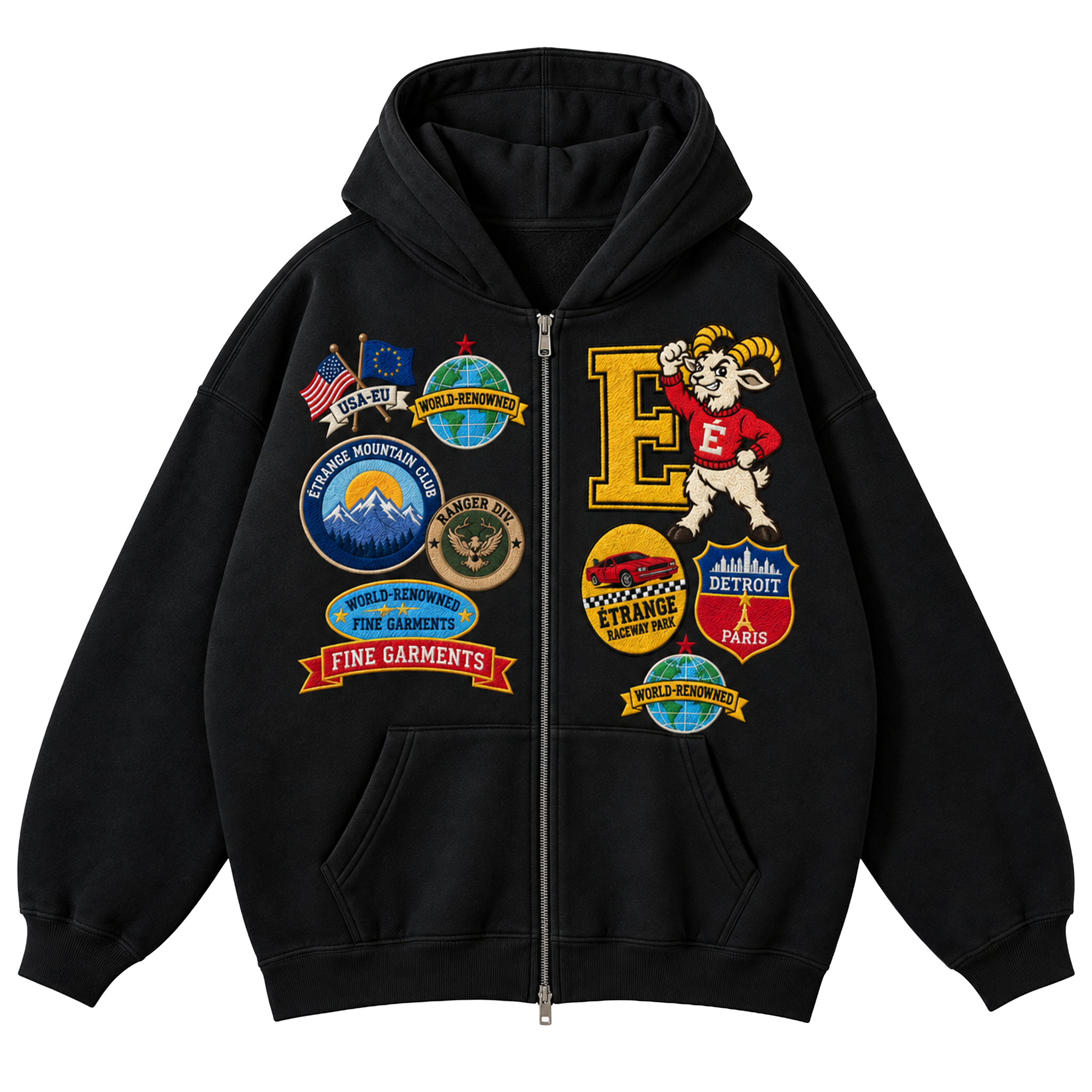patchhoodieblk4web.png