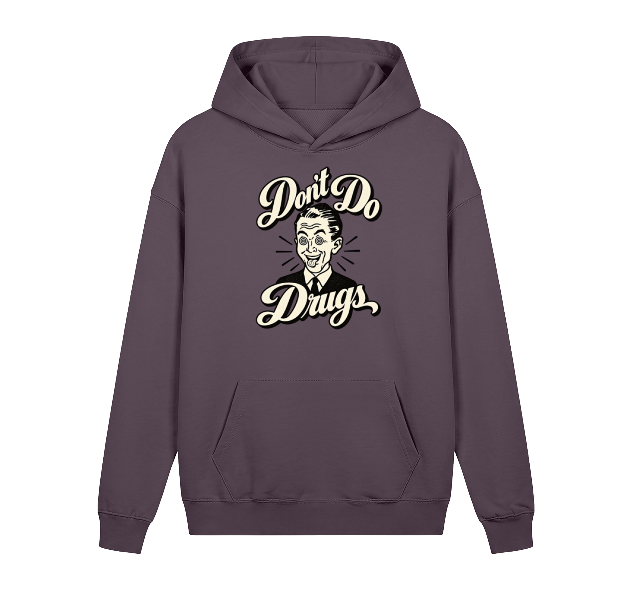 prpledontdodrugshoodieforweb.png