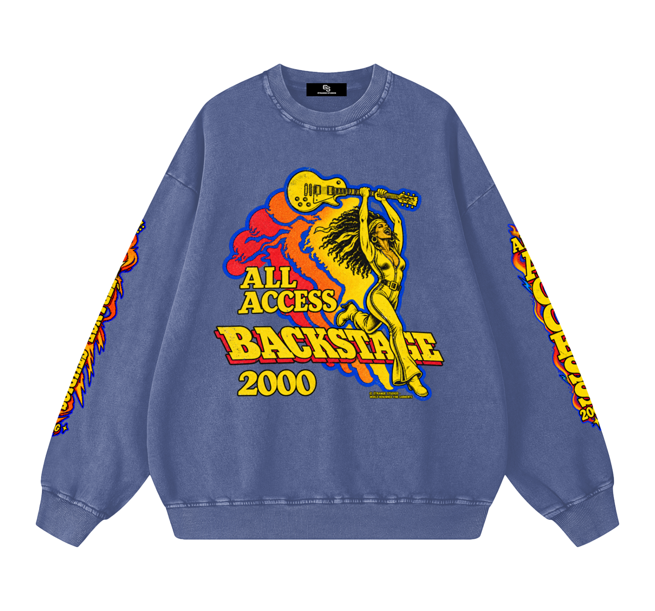 allaccessblufrontforweb.png
