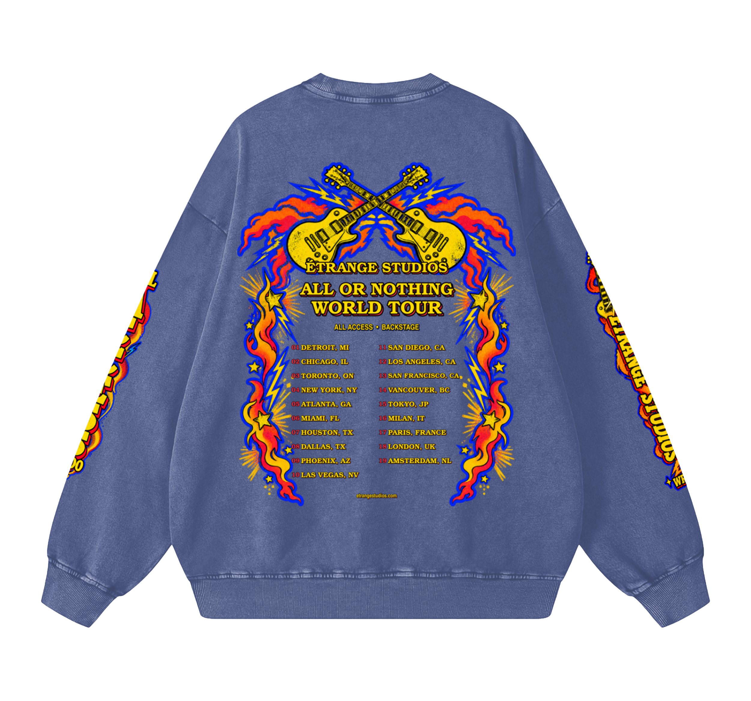 allaccessblubckforweb.png