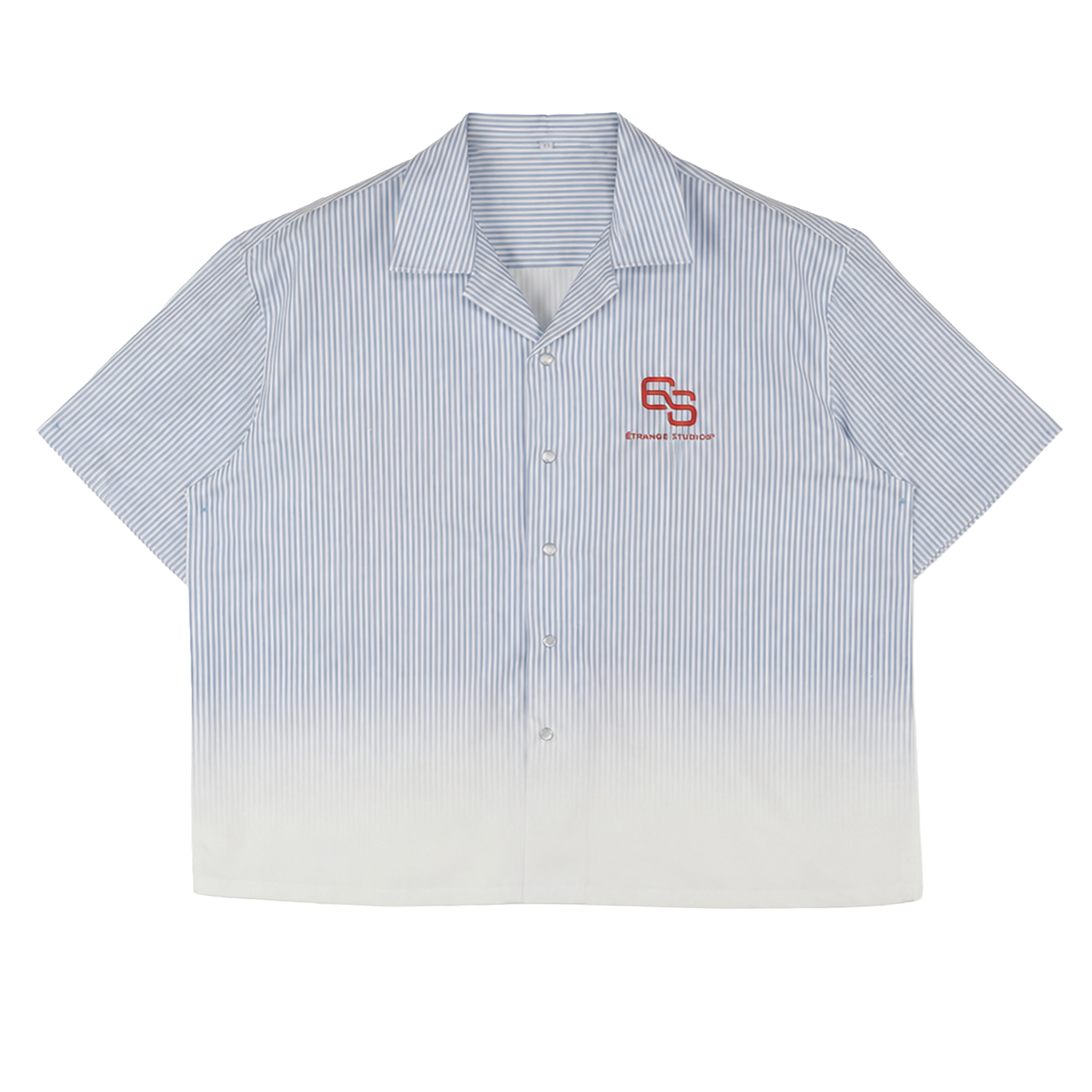 face buttonupfrnt.png