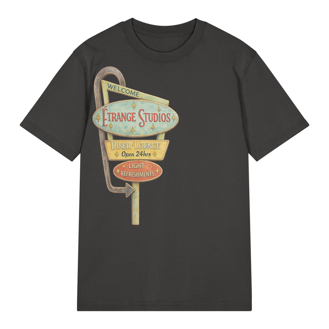 blkdinertee4web.png