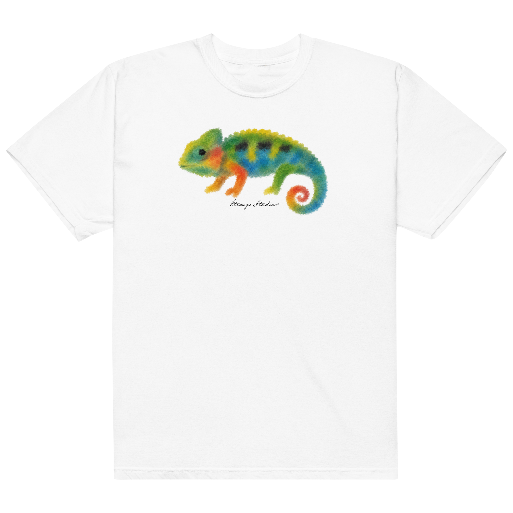 chameleontee.png
