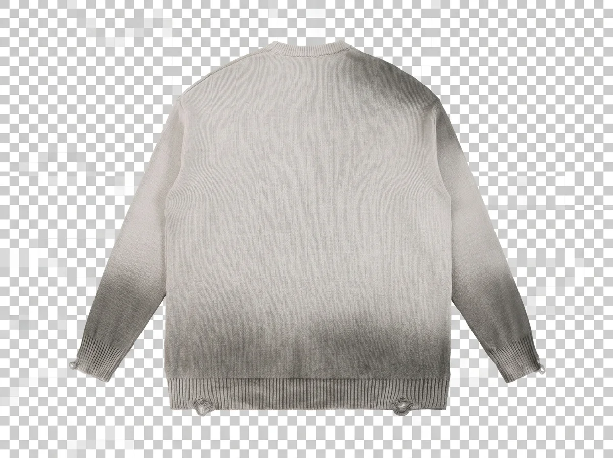 imgg-3i7-p5jhuwj5.png