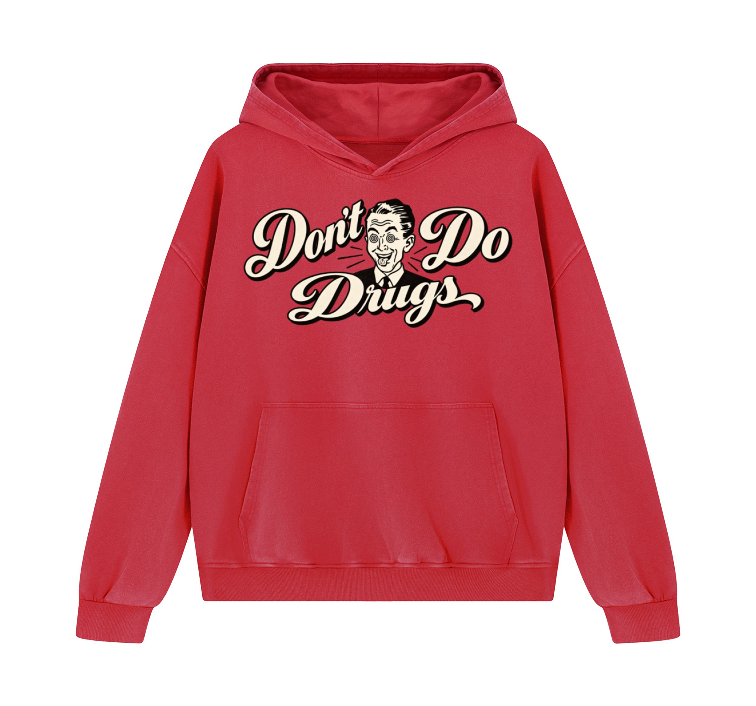 dddredhoodie4web.png