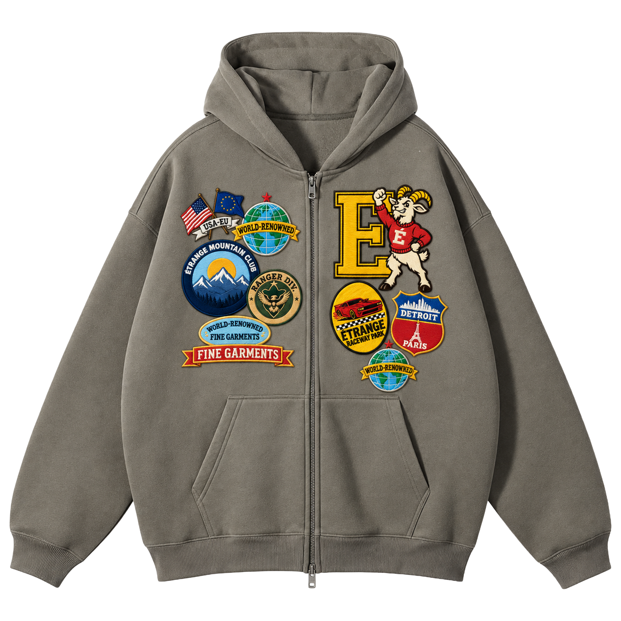 patchhoodiegrey4web.png