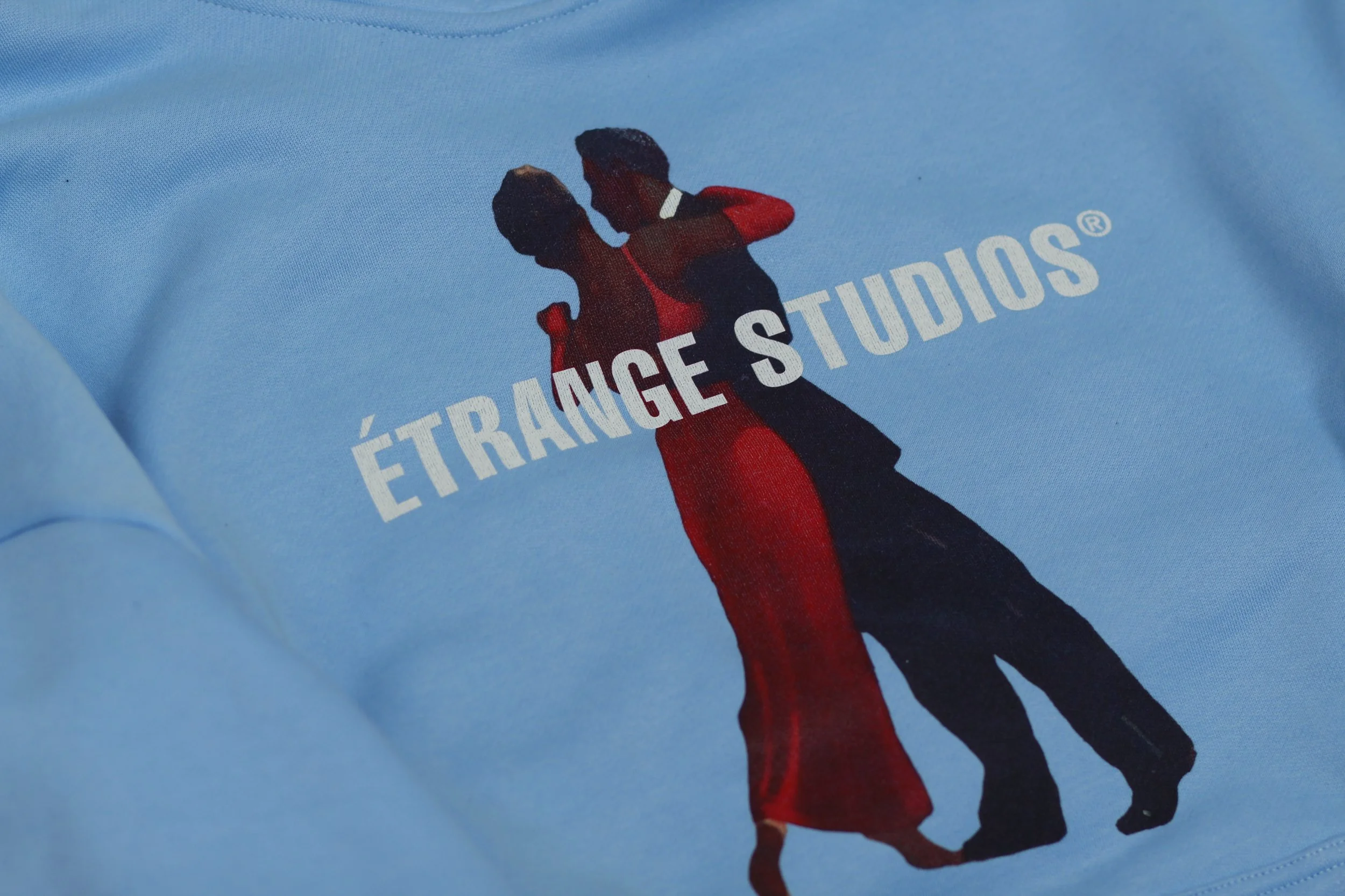 Canon EOS Rebel T6 5184x3456_000165.jpg