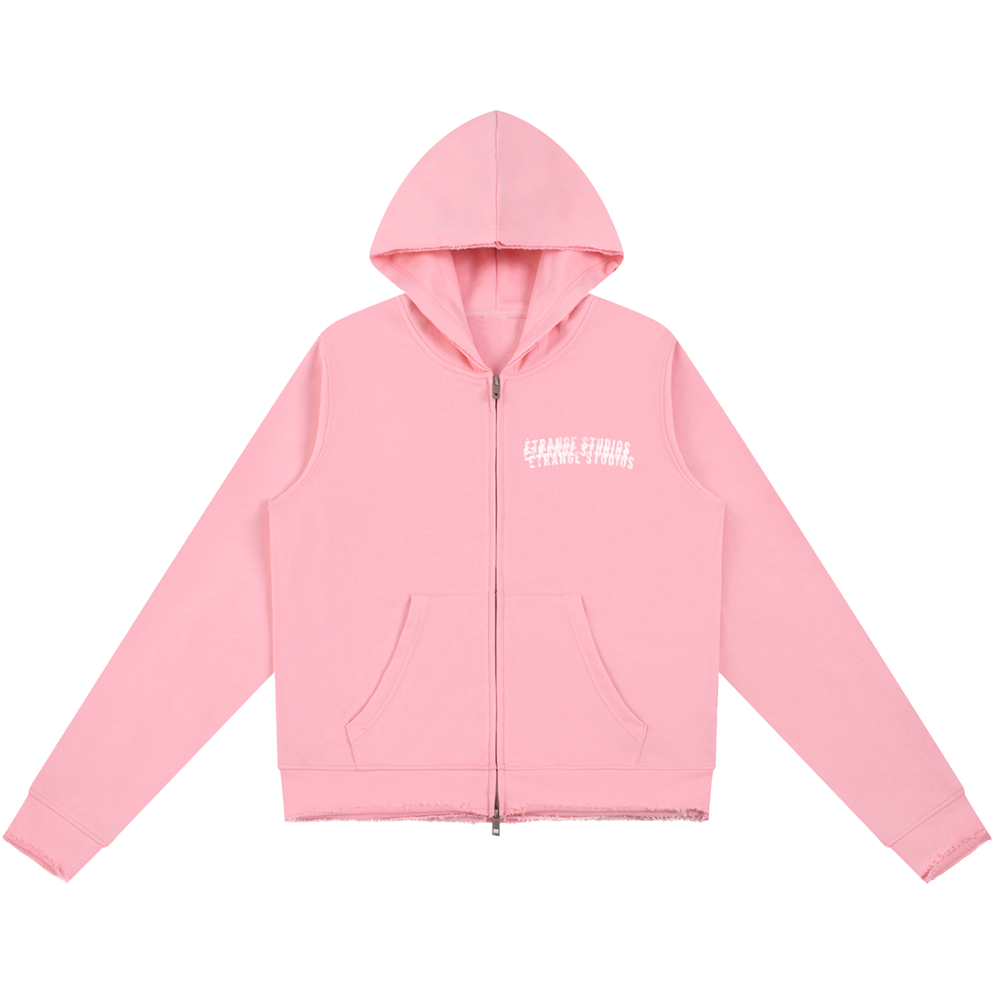 pnkcrstfrnt4web.png