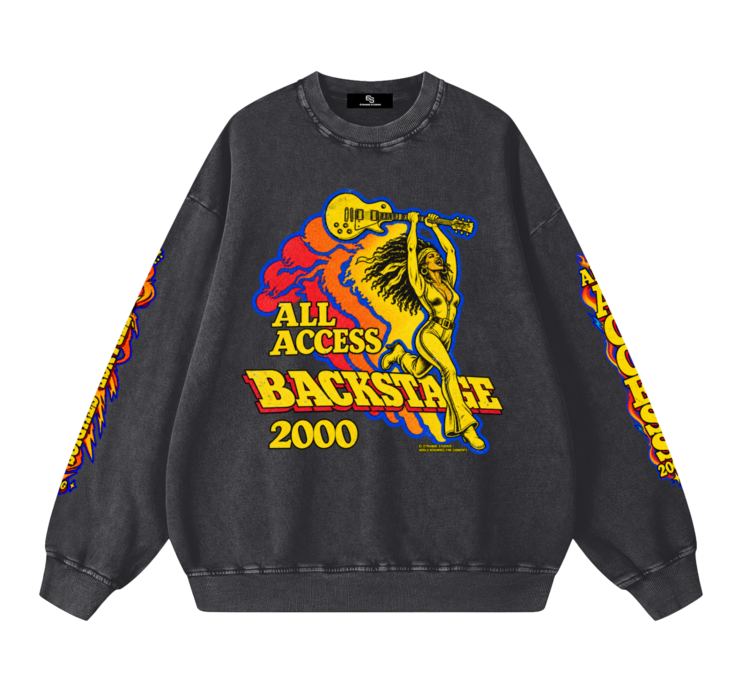 allaccessblkfrontforweb.png