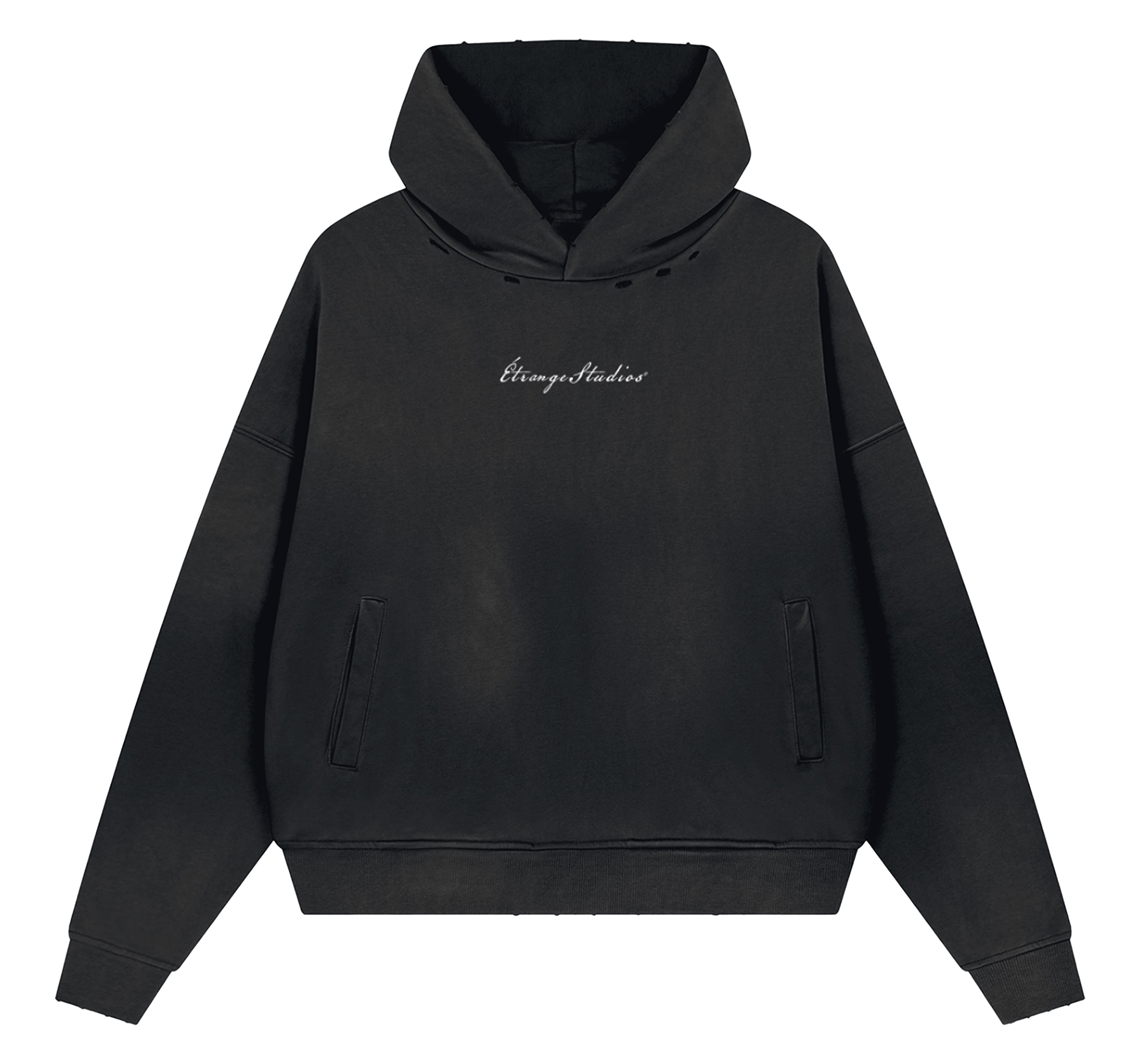 Iwillnotbreakhoodiefrnt4WEB.png
