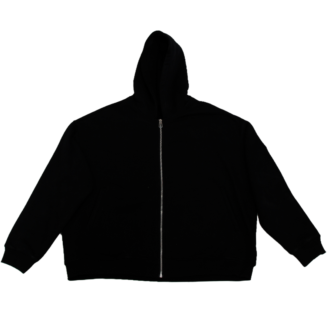 wlvs jacket frnt For WebBoard.png