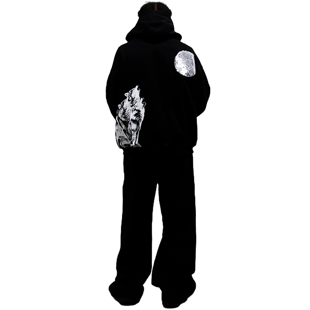 skwlvsbck For WebBoard.png