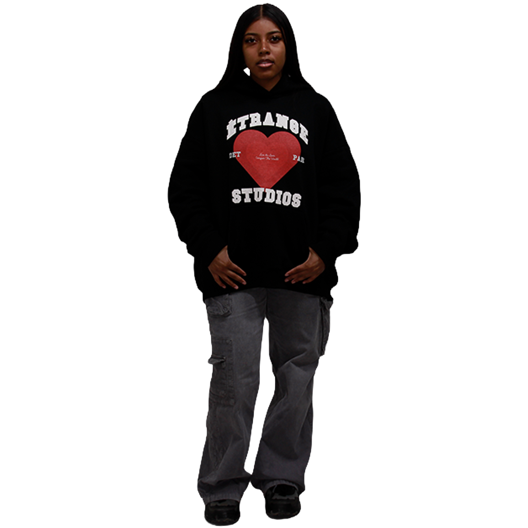 ctw rohna For WebBoard.png