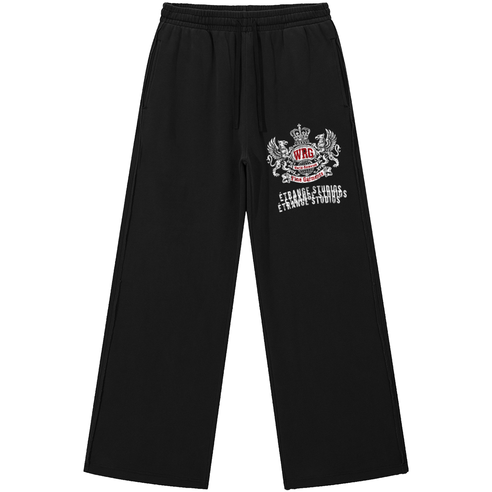 crstblkpantfrnt4web.png