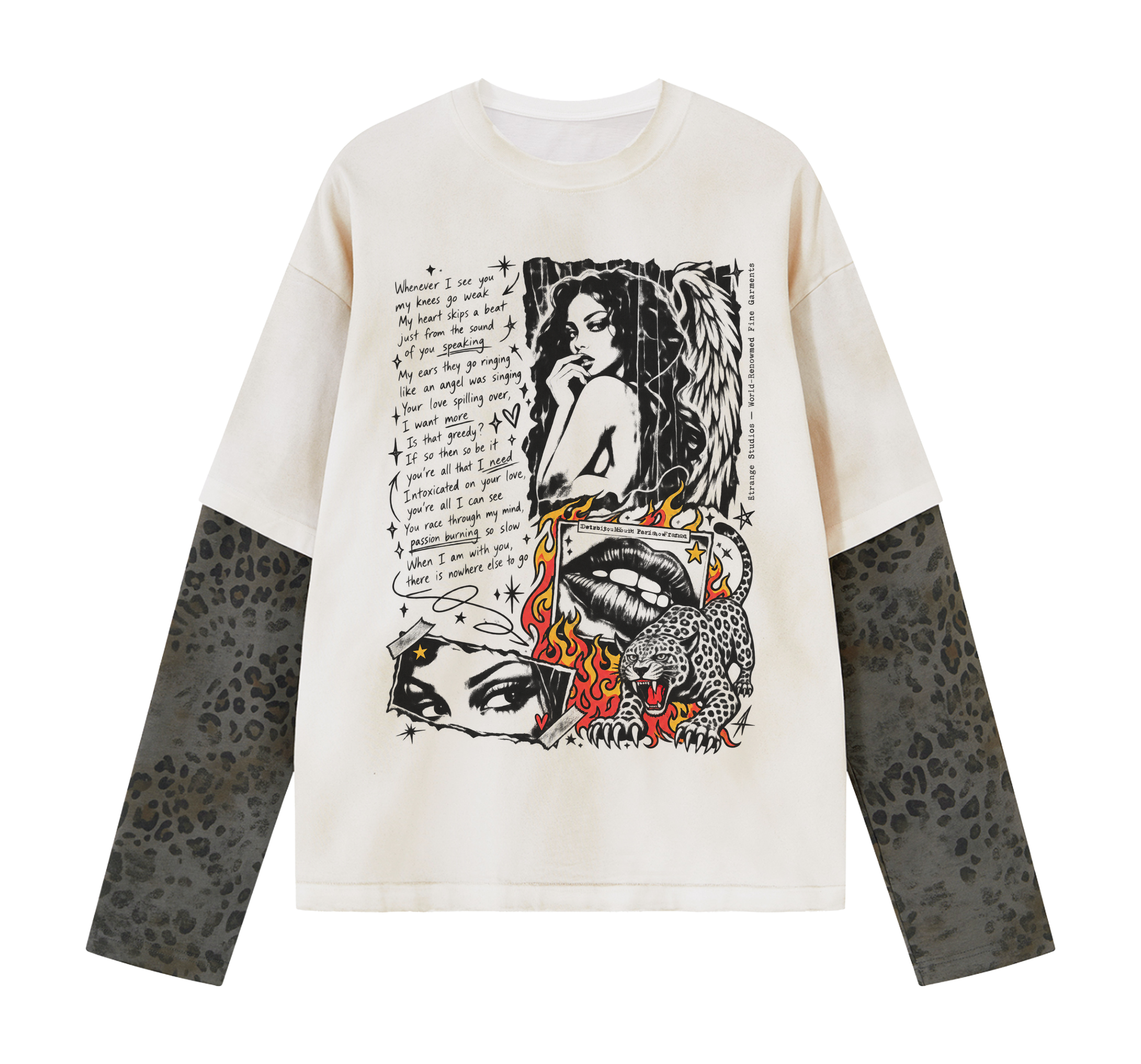 LEOPARDSLEEVETEE4WEB.png