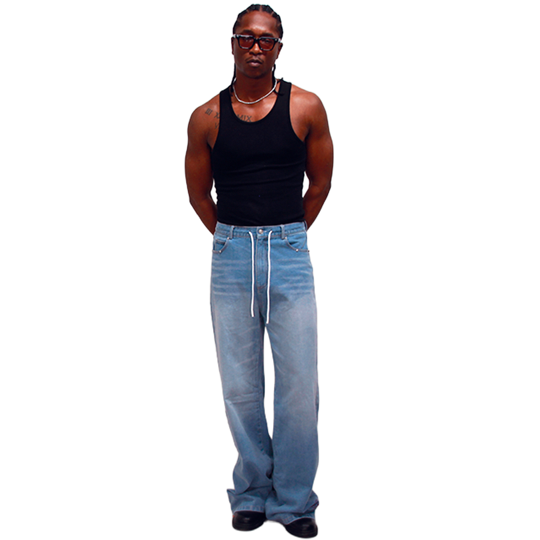 XL DENIM ON For WebBoard.png