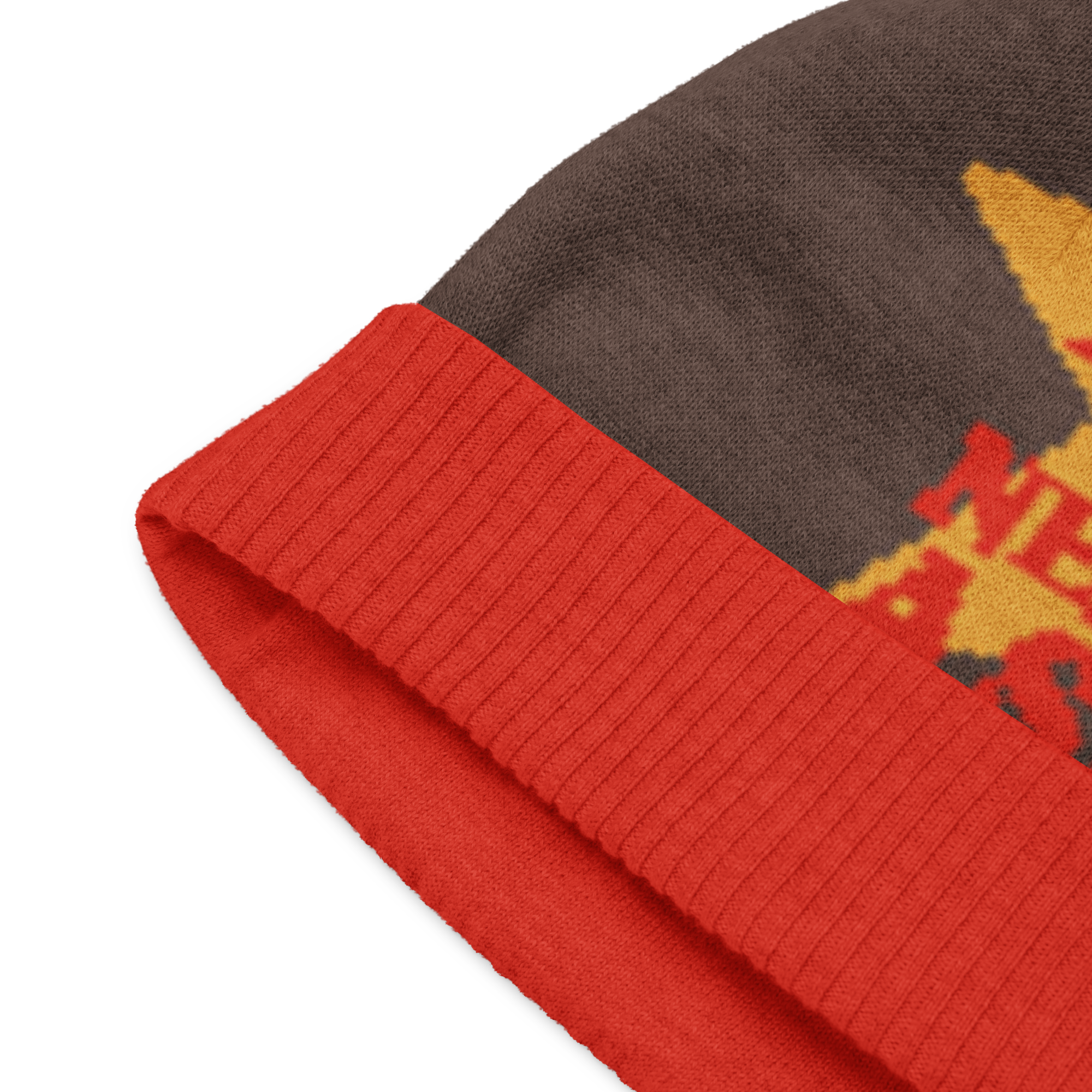 knitted-beanie-custom-product-details-6abd79952574d.PNG