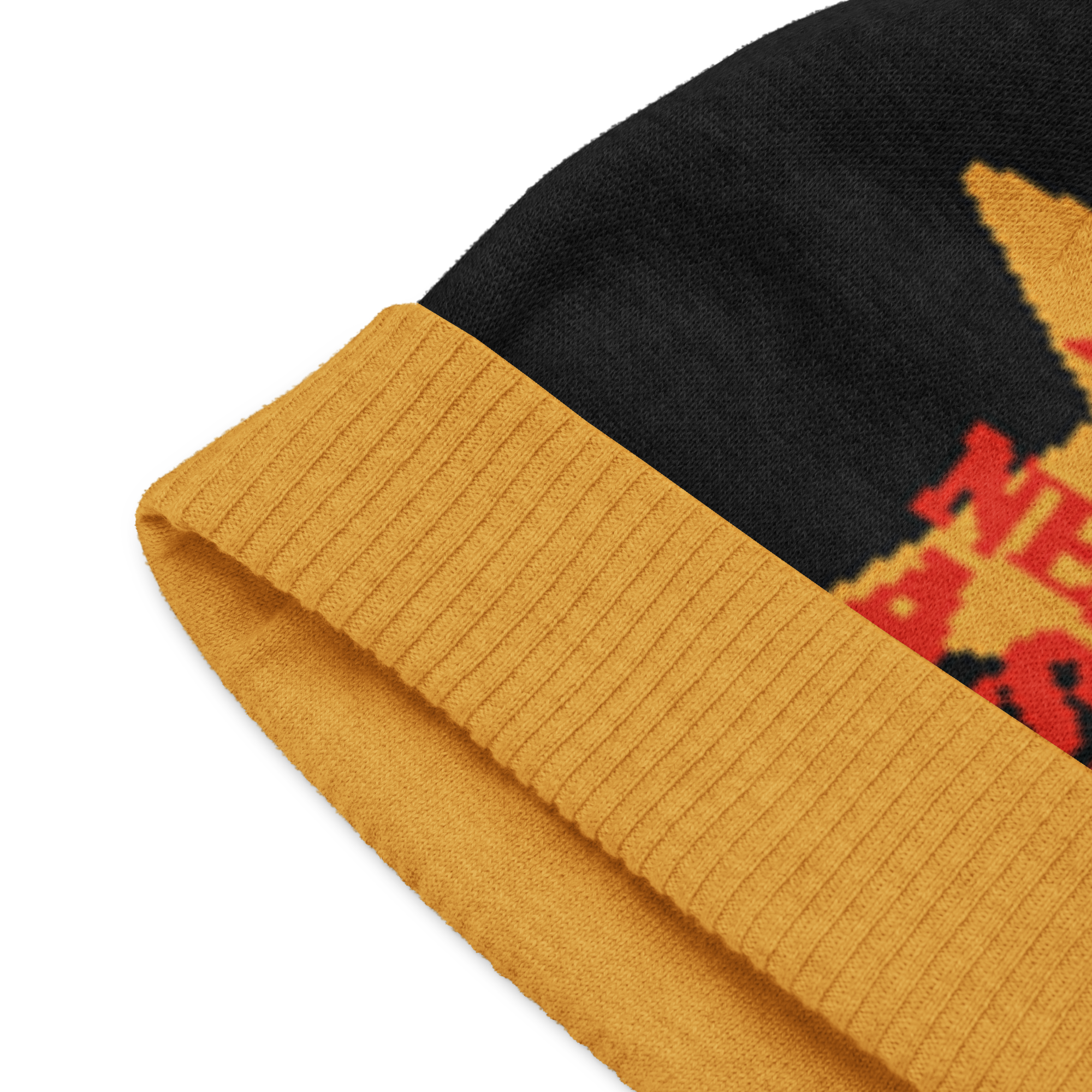 knitted-beanie-custom-product-details-6abd77c9675e4.png