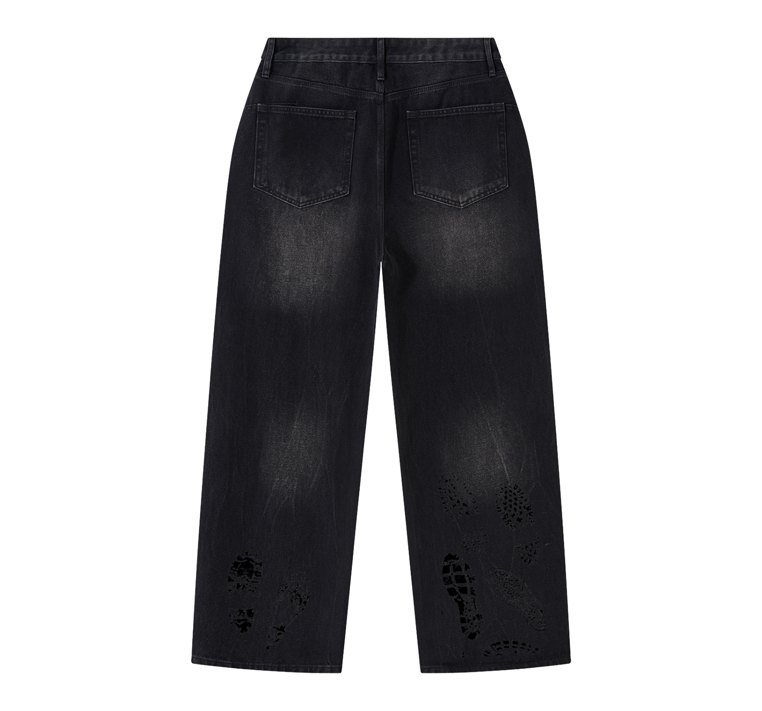 stppdondenimbck4web.png