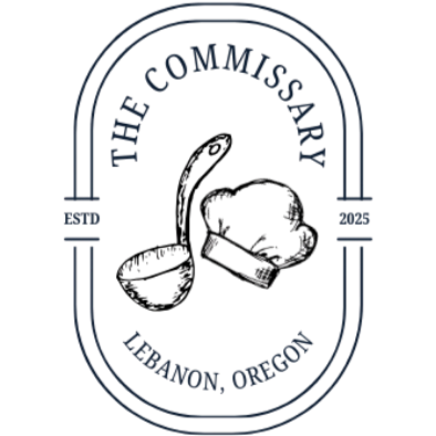  The Commissary at Margin Coffee Roasters