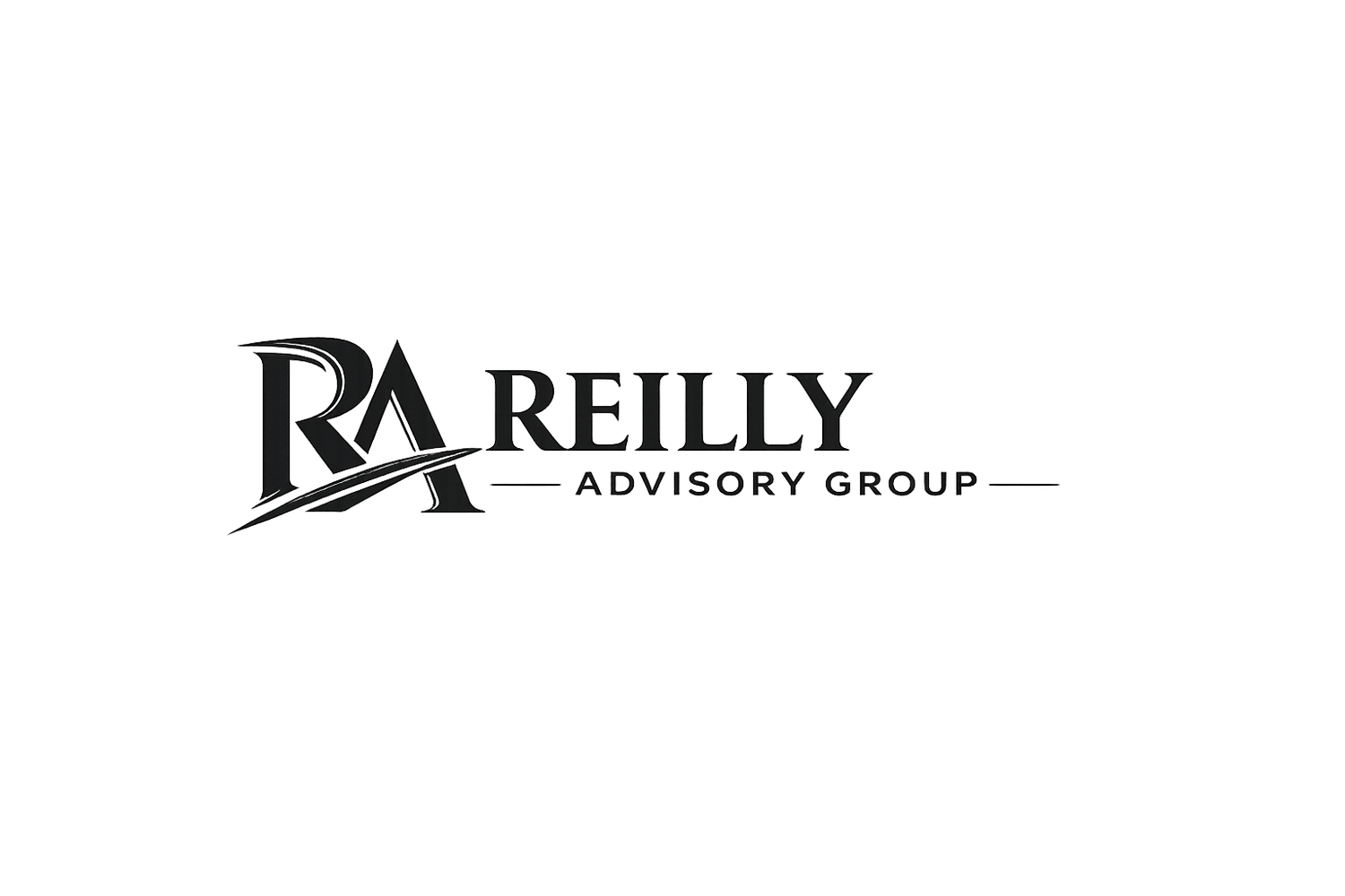 Reilly Advisory Group LLC